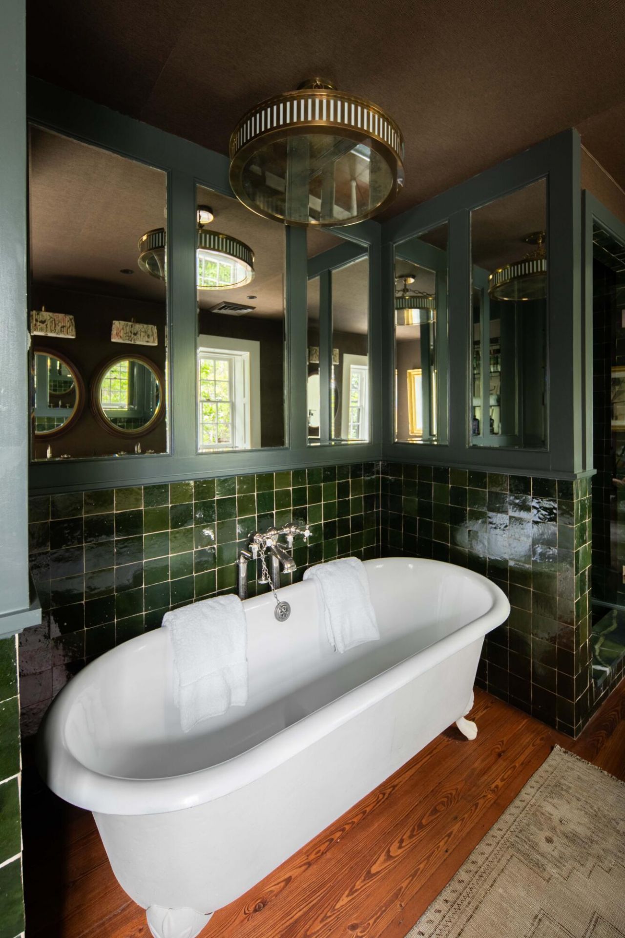 32 Legare Street Photo 122