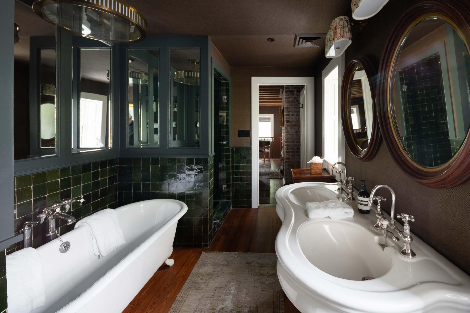 32 Legare Street Photo 126