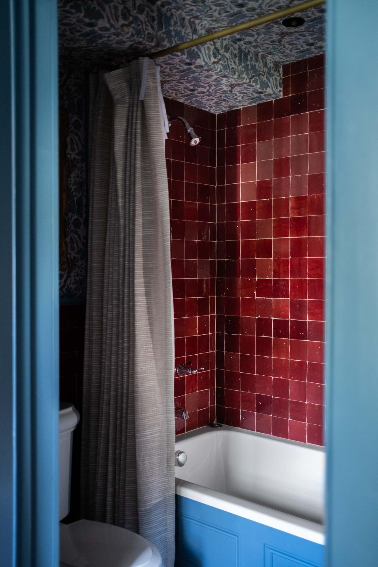 32 Legare Street Photo 127