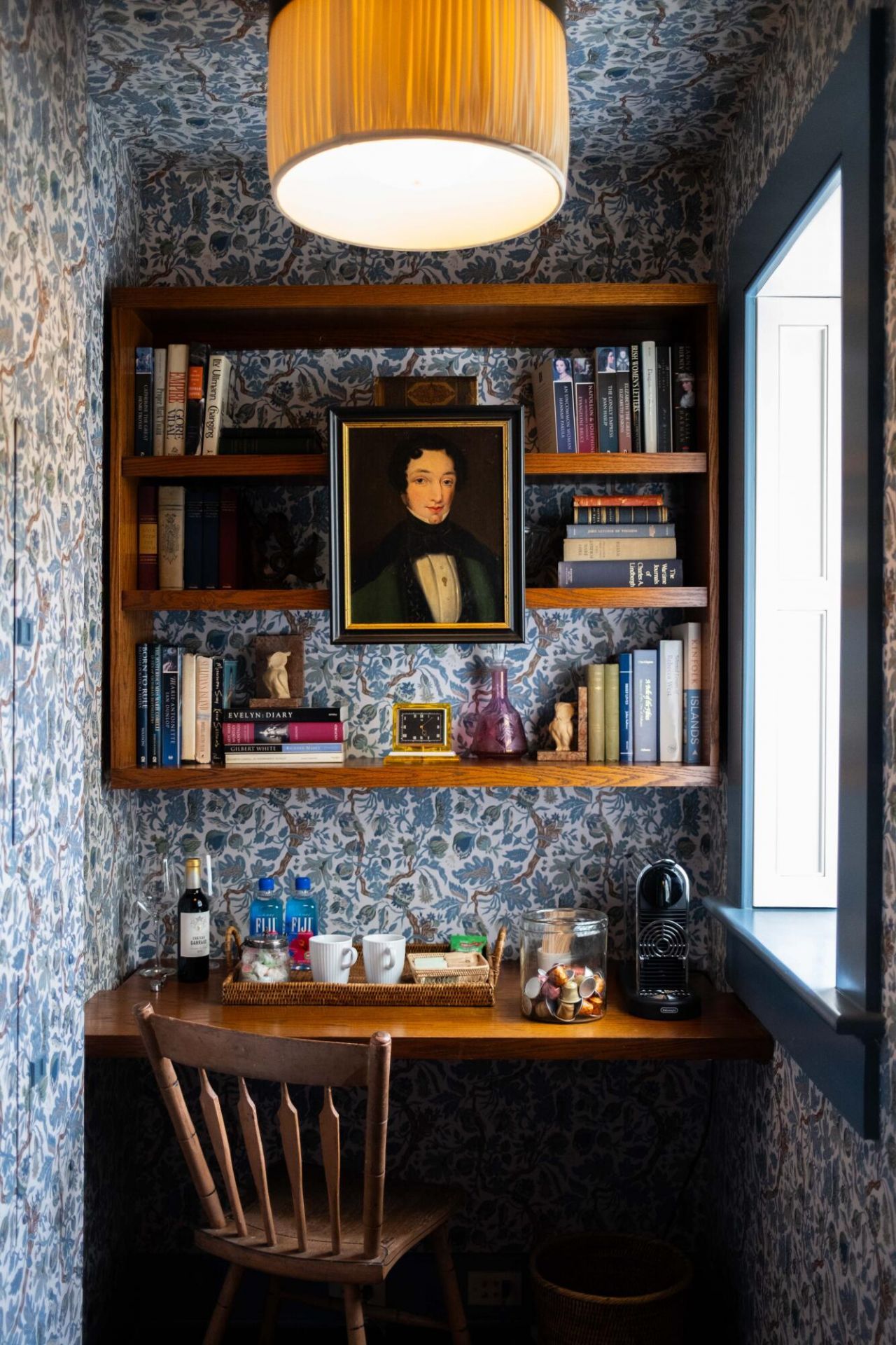 32 Legare Street Photo 128