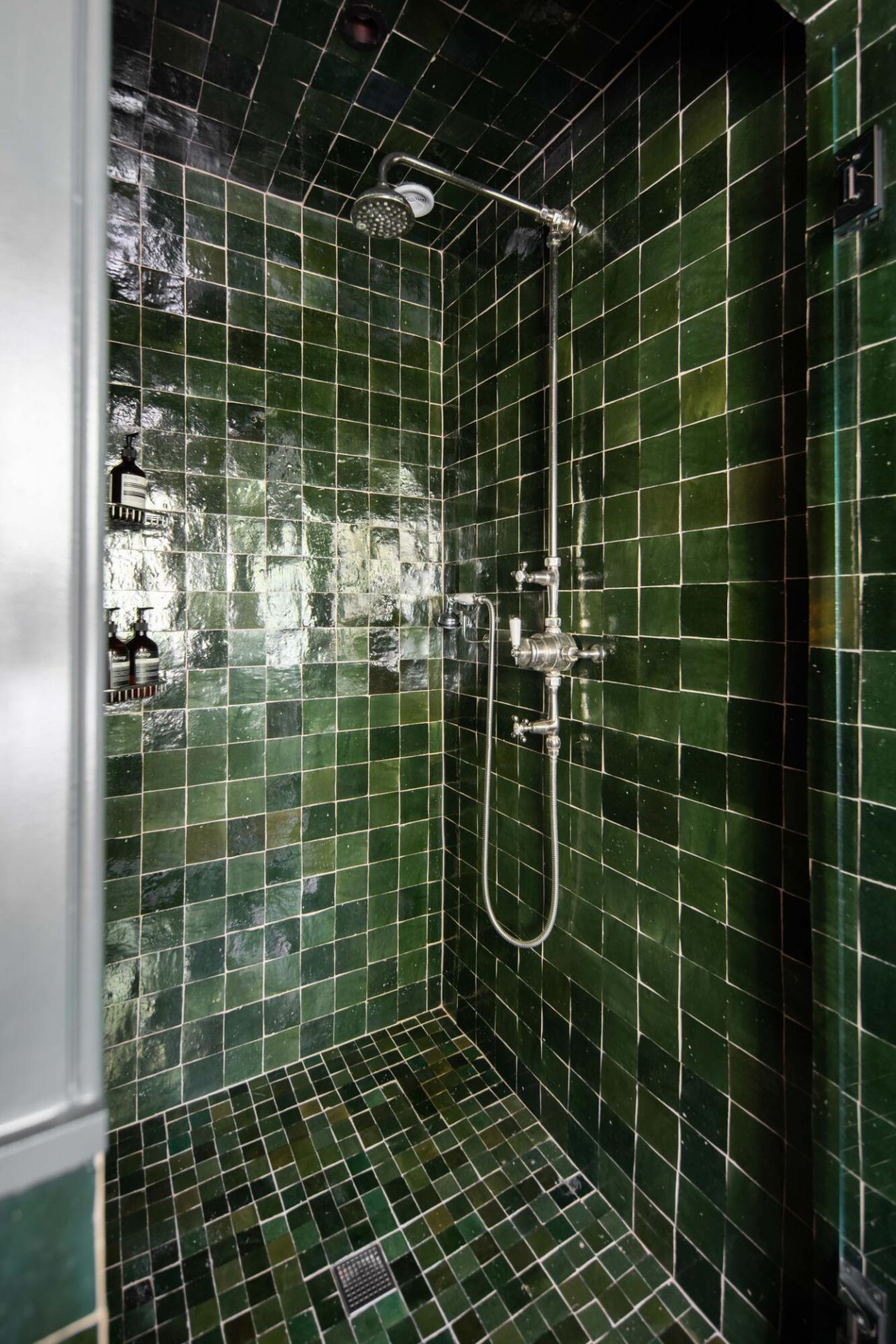 32 Legare Street Photo 128