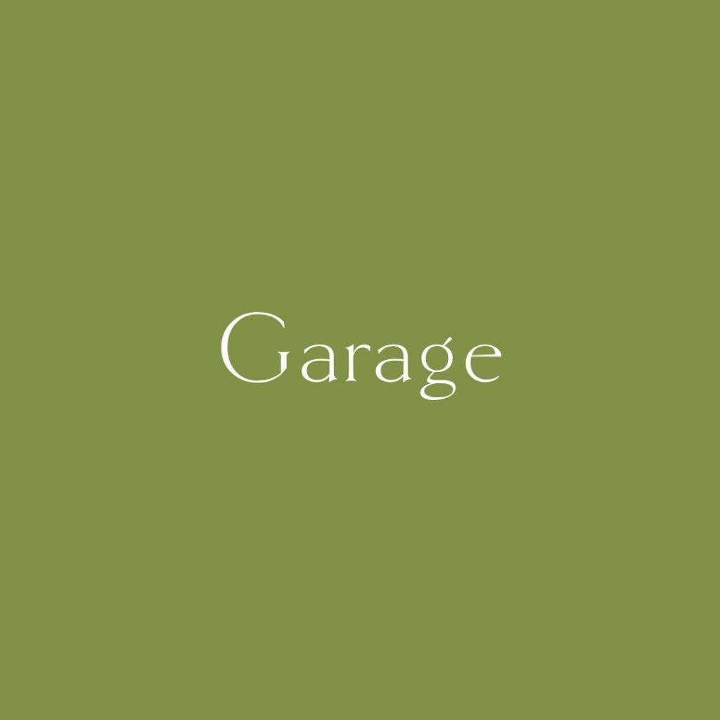 32 Legare Street Photo 129