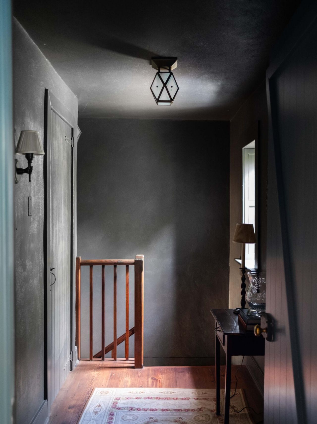 32 Legare Street Photo 129