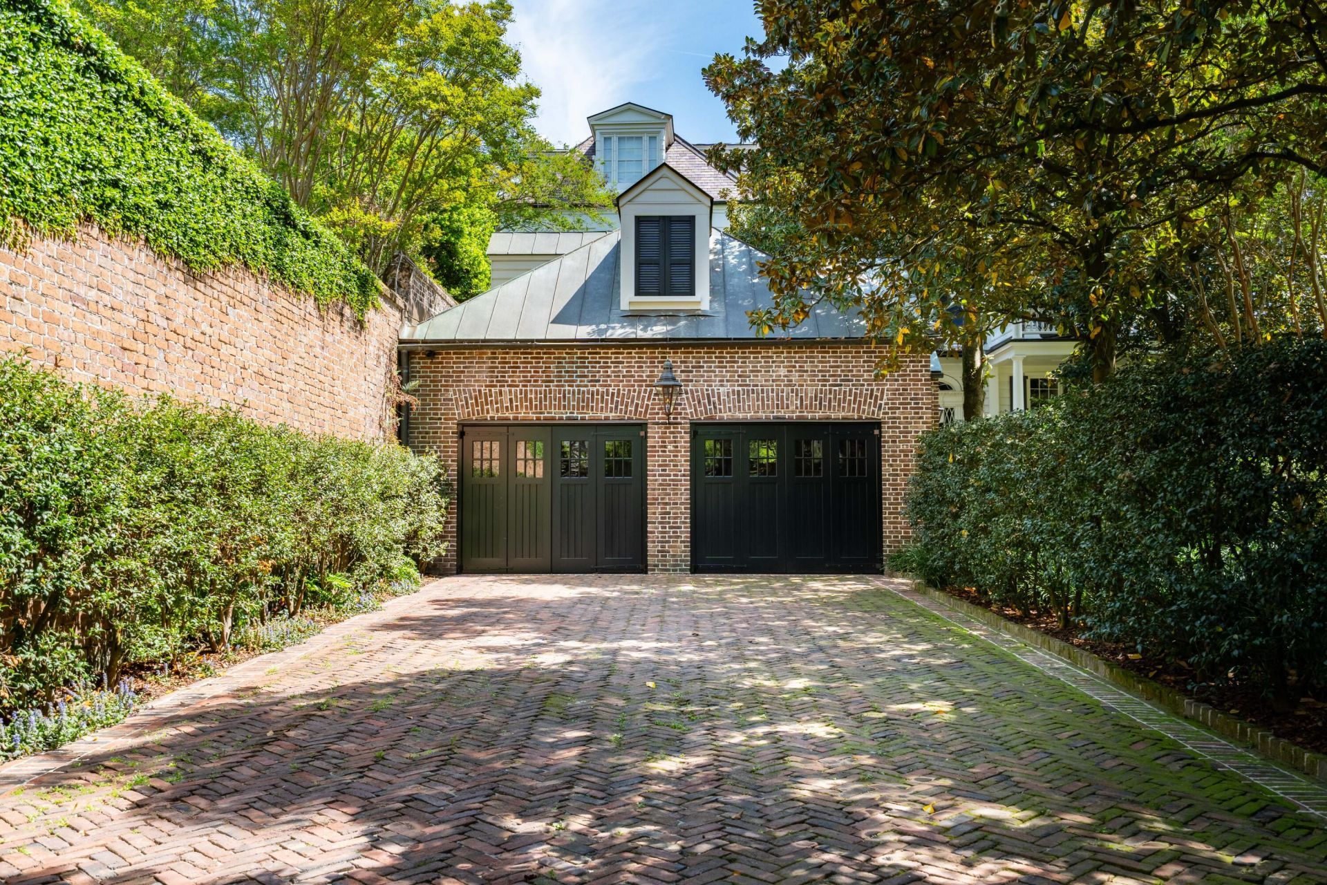 32 Legare Street Photo 130