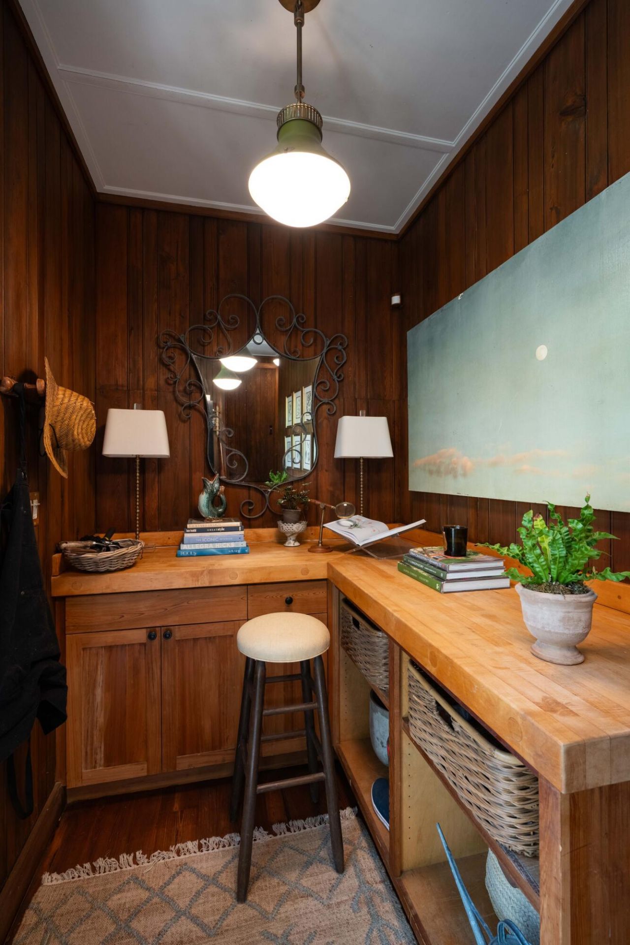 32 Legare Street Photo 135