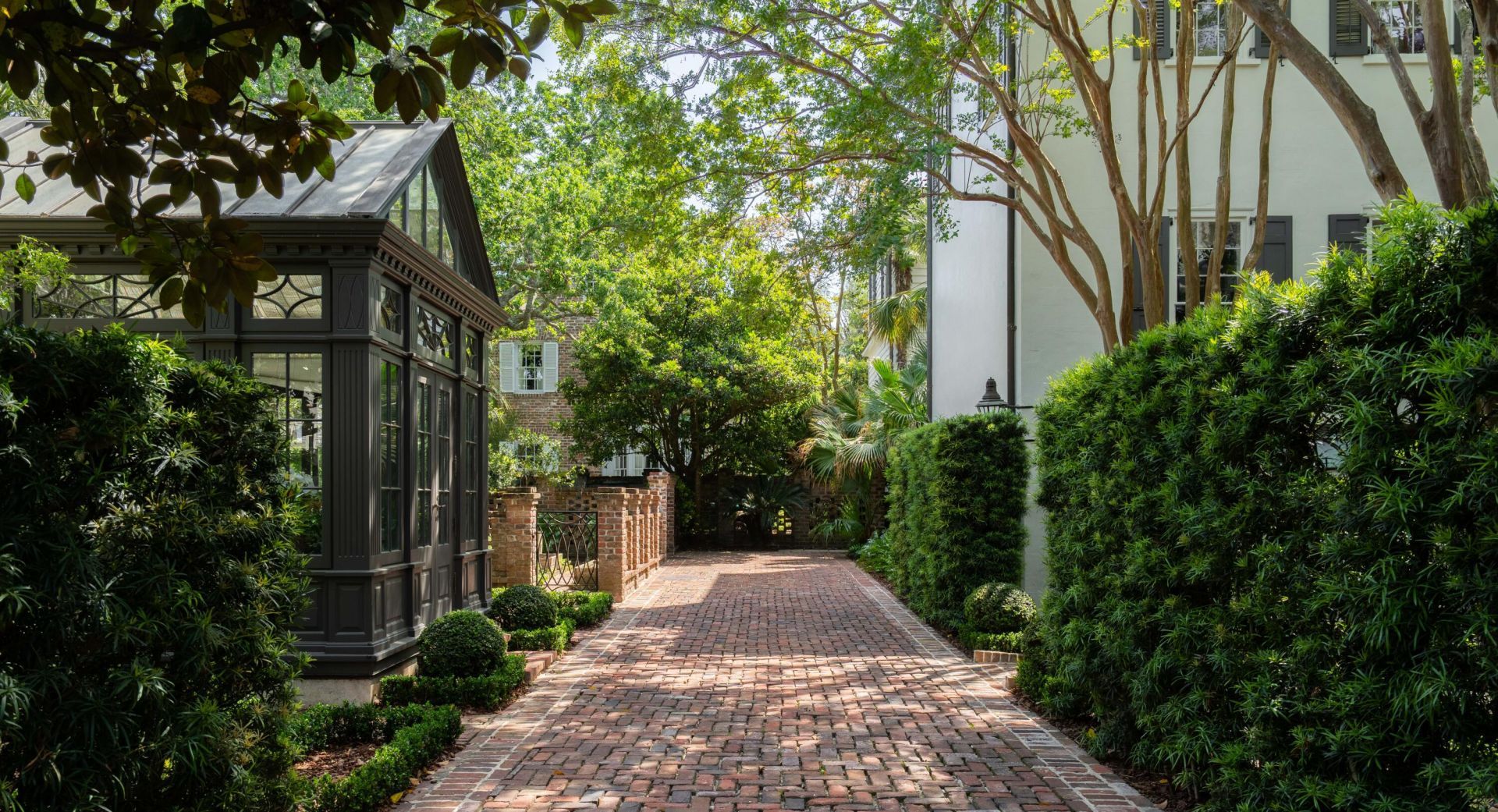 32 Legare Street Photo 136