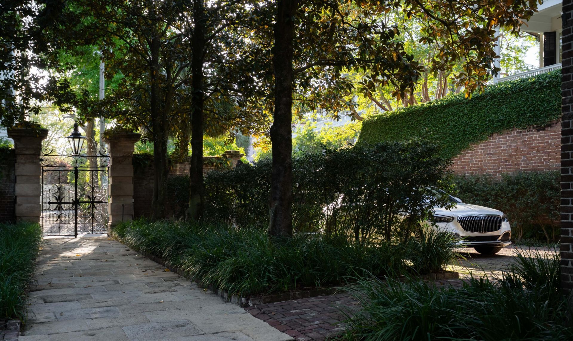 32 Legare Street Photo 136