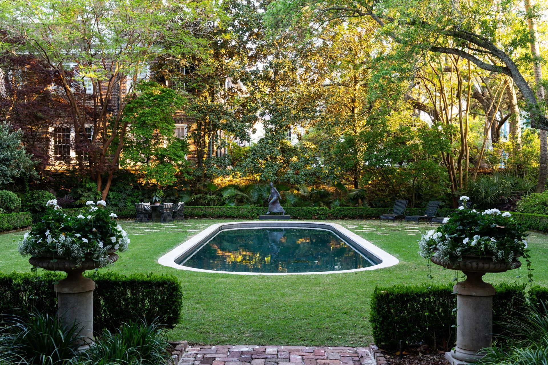 32 Legare Street Photo 138