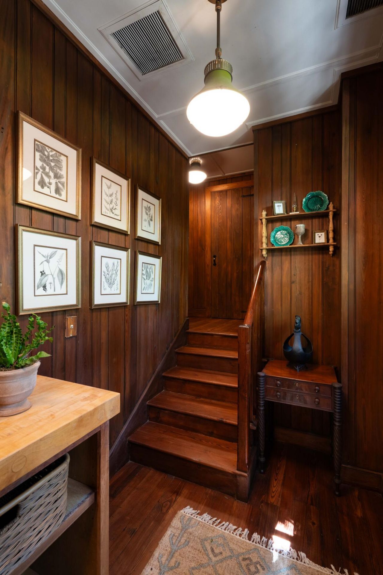 32 Legare Street Photo 139