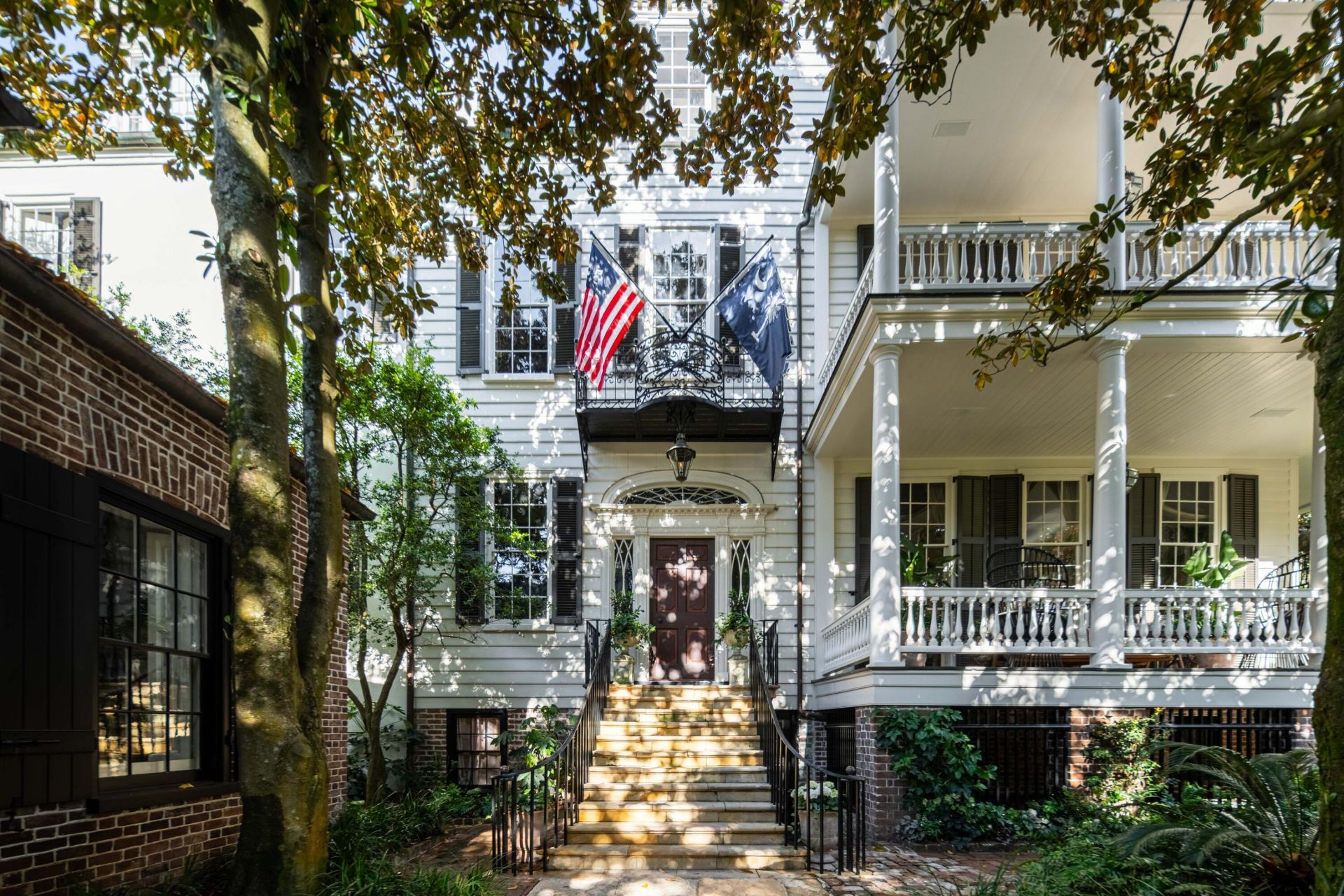32 Legare Street Photo 14