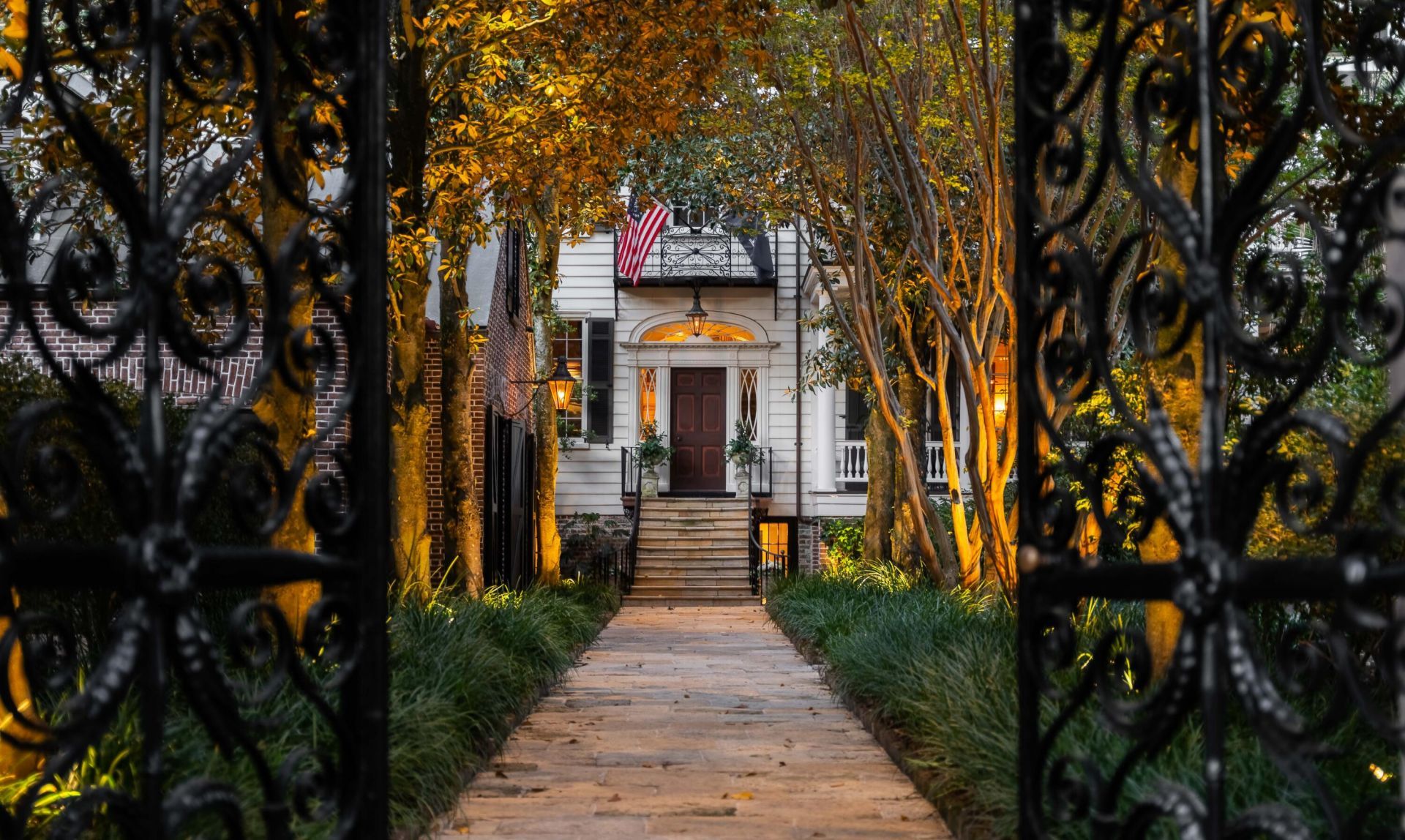 32 Legare Street Photo 14