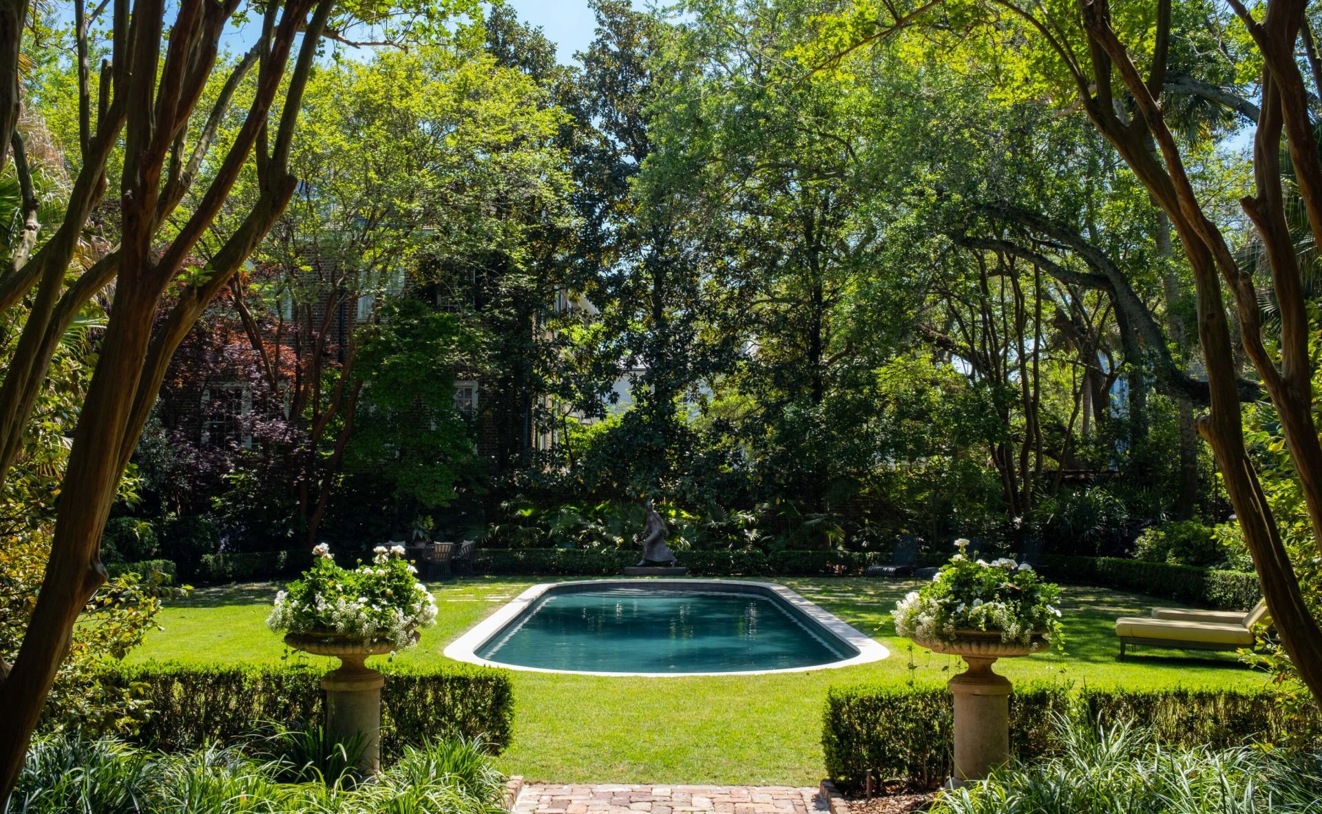 32 Legare Street Photo 140