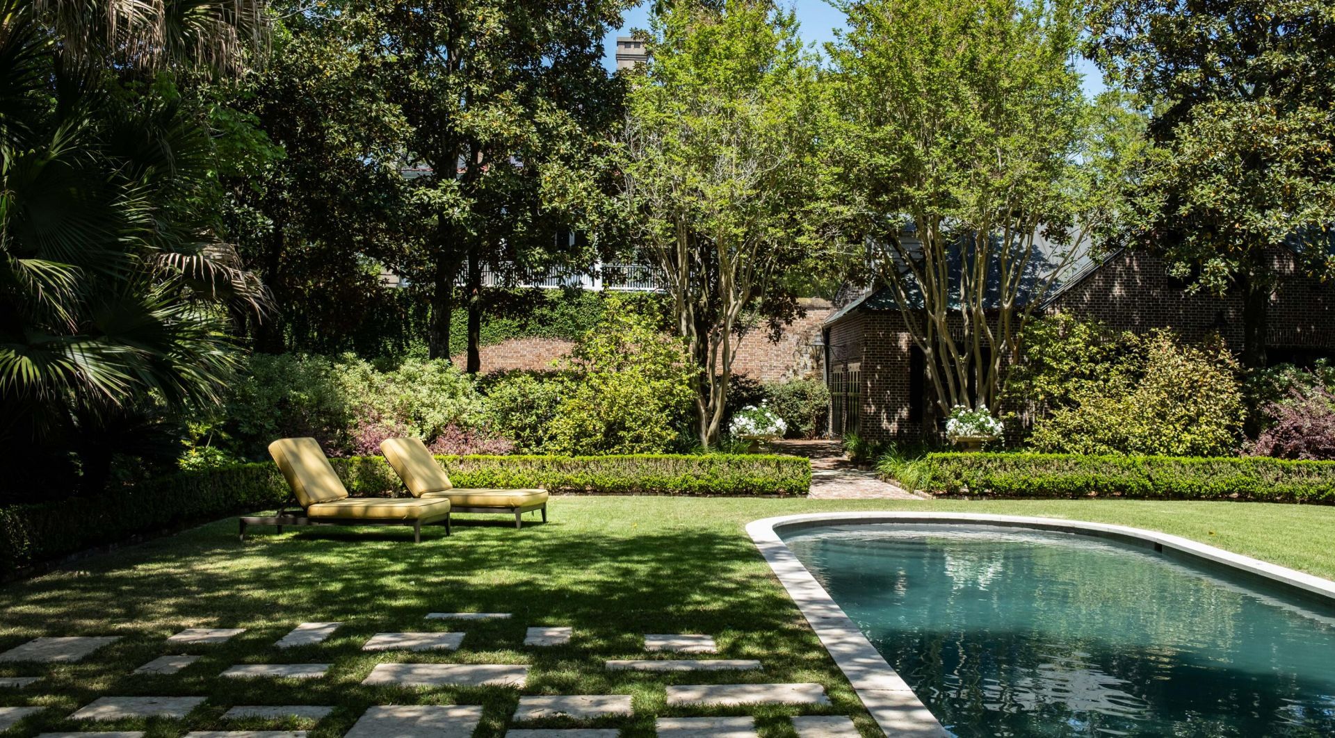 32 Legare Street Photo 141