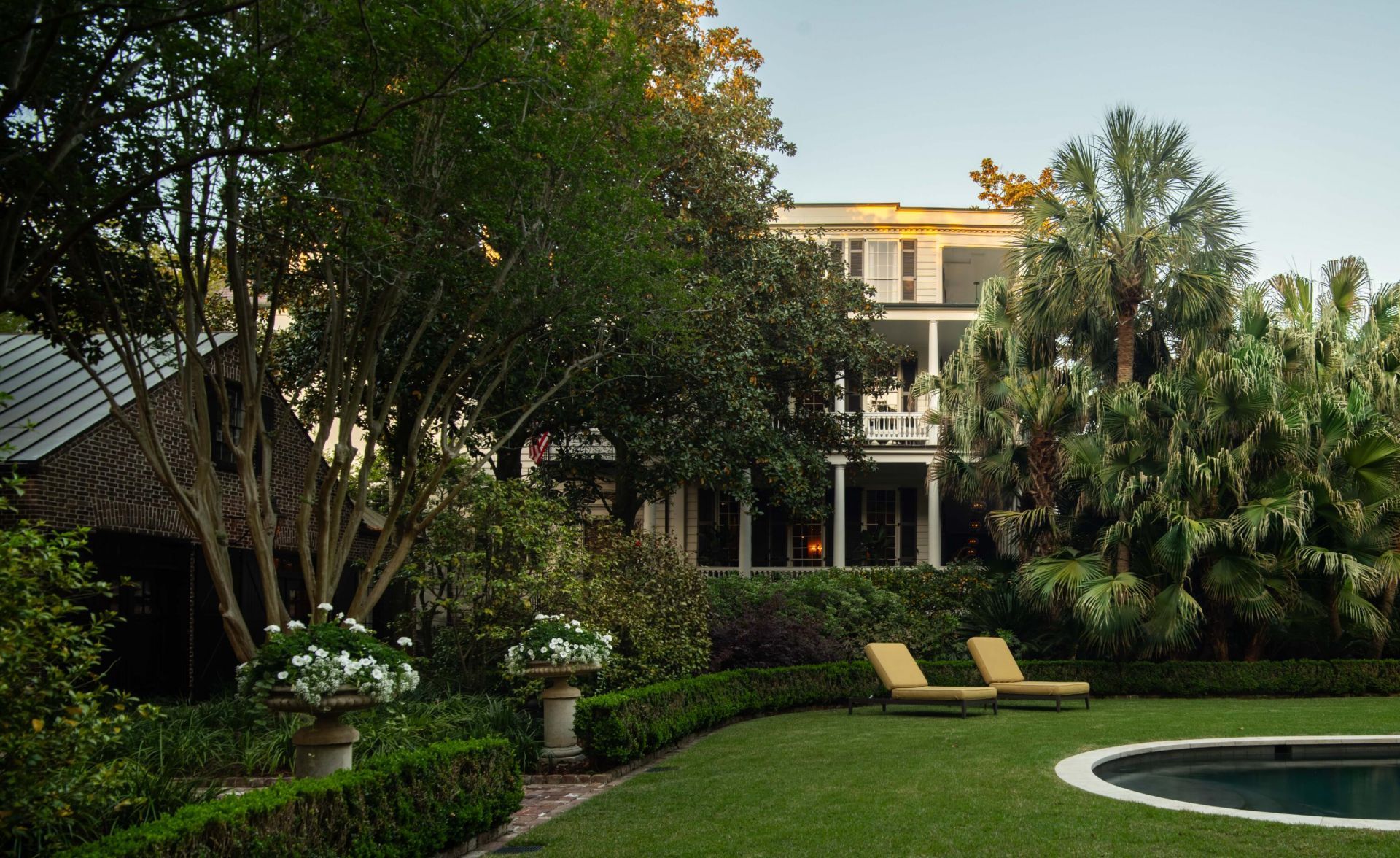32 Legare Street Photo 142