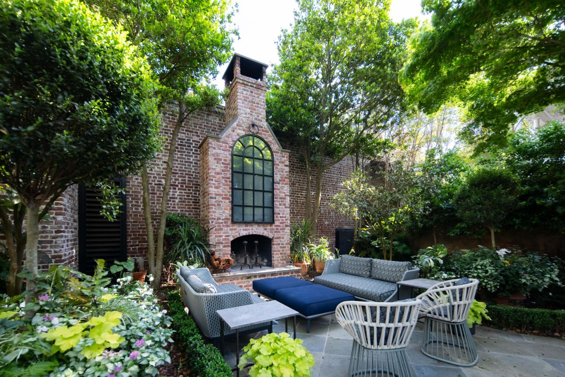 32 Legare Street Photo 145