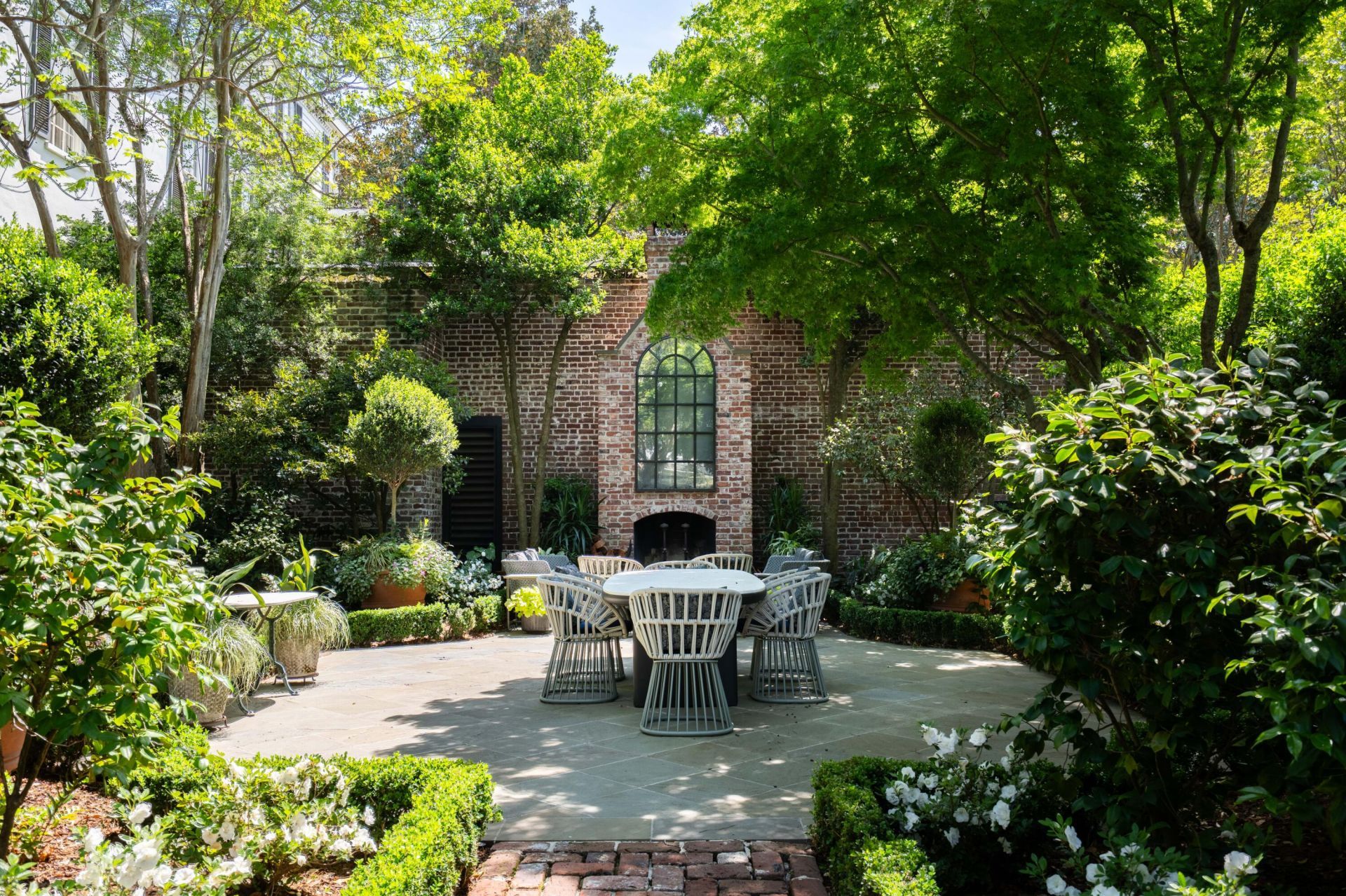 32 Legare Street Photo 146