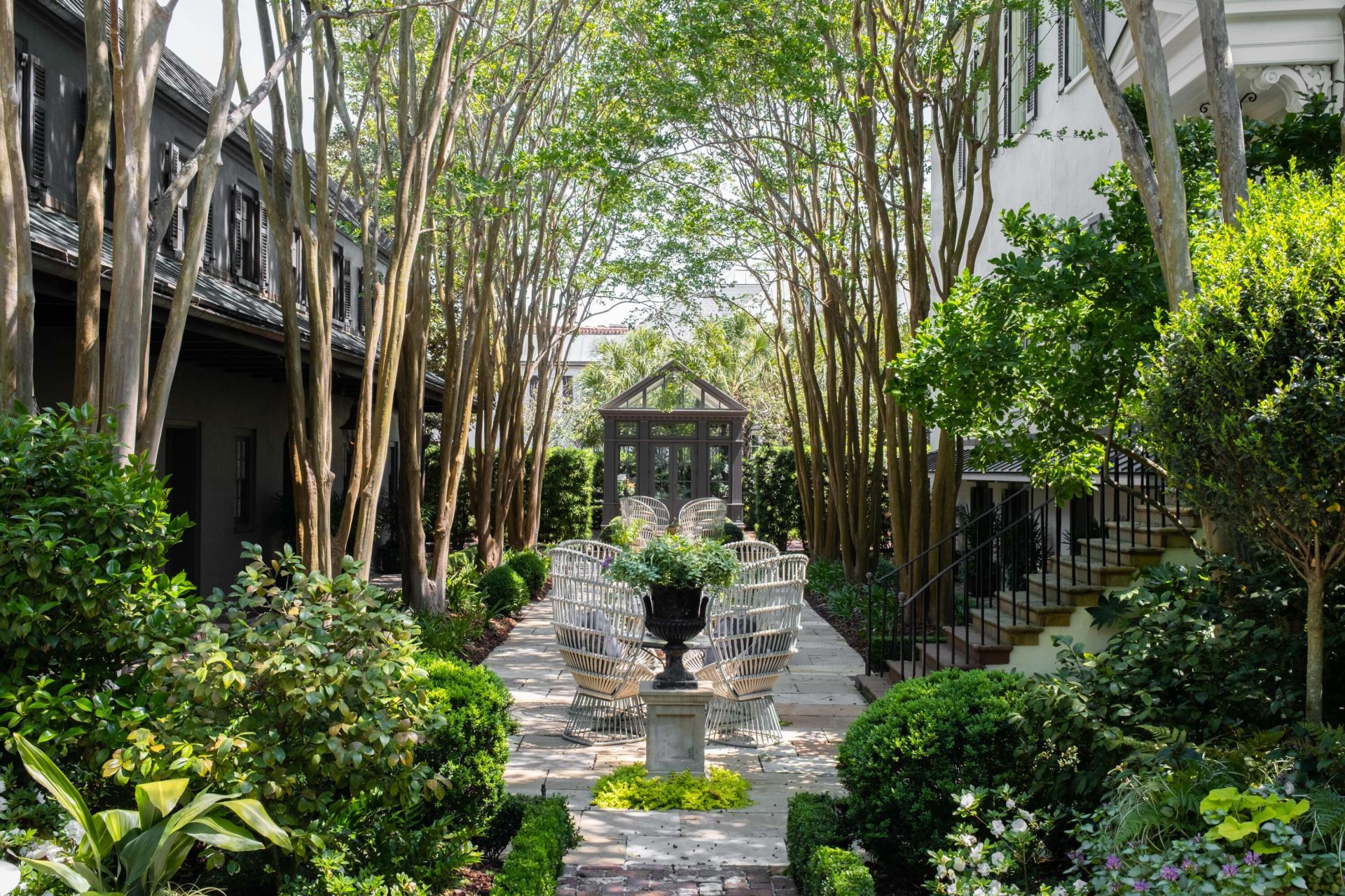 32 Legare Street Photo 147