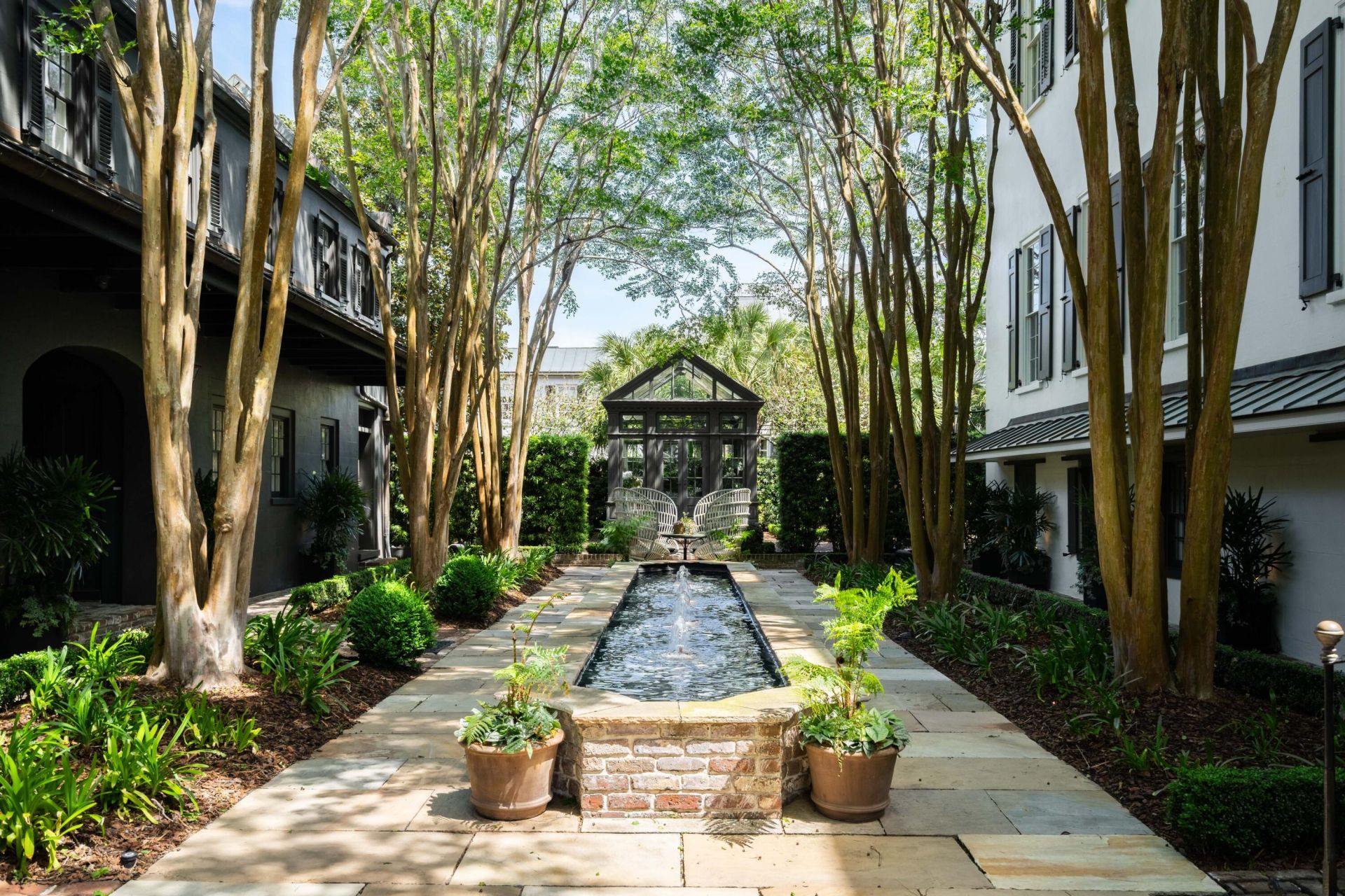 32 Legare Street Photo 149