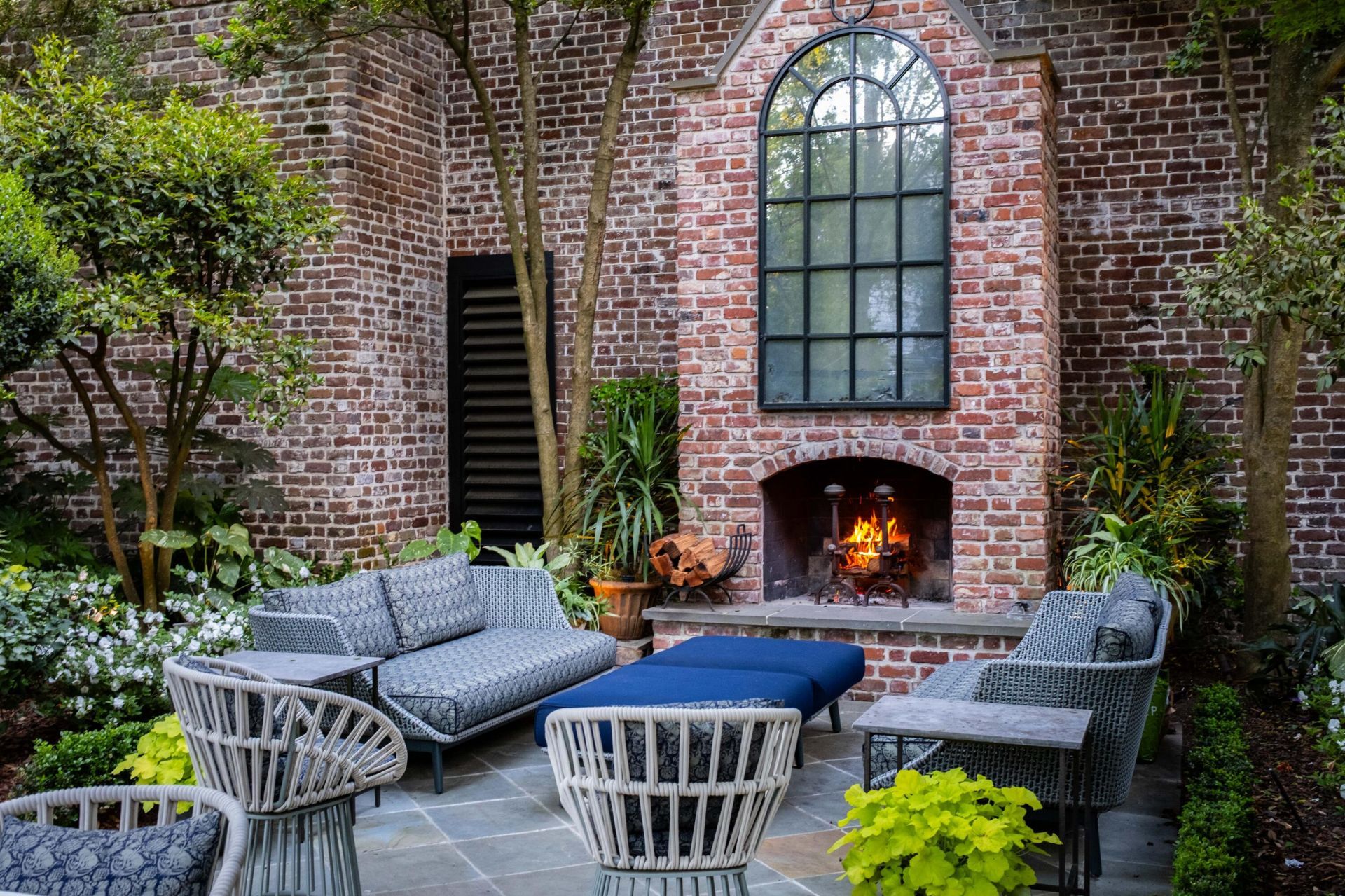 32 Legare Street Photo 149