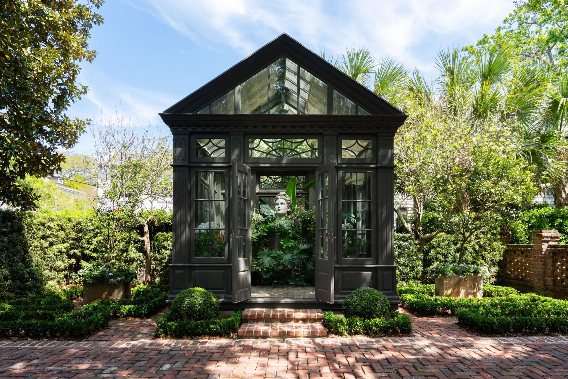 32 Legare Street Photo 150