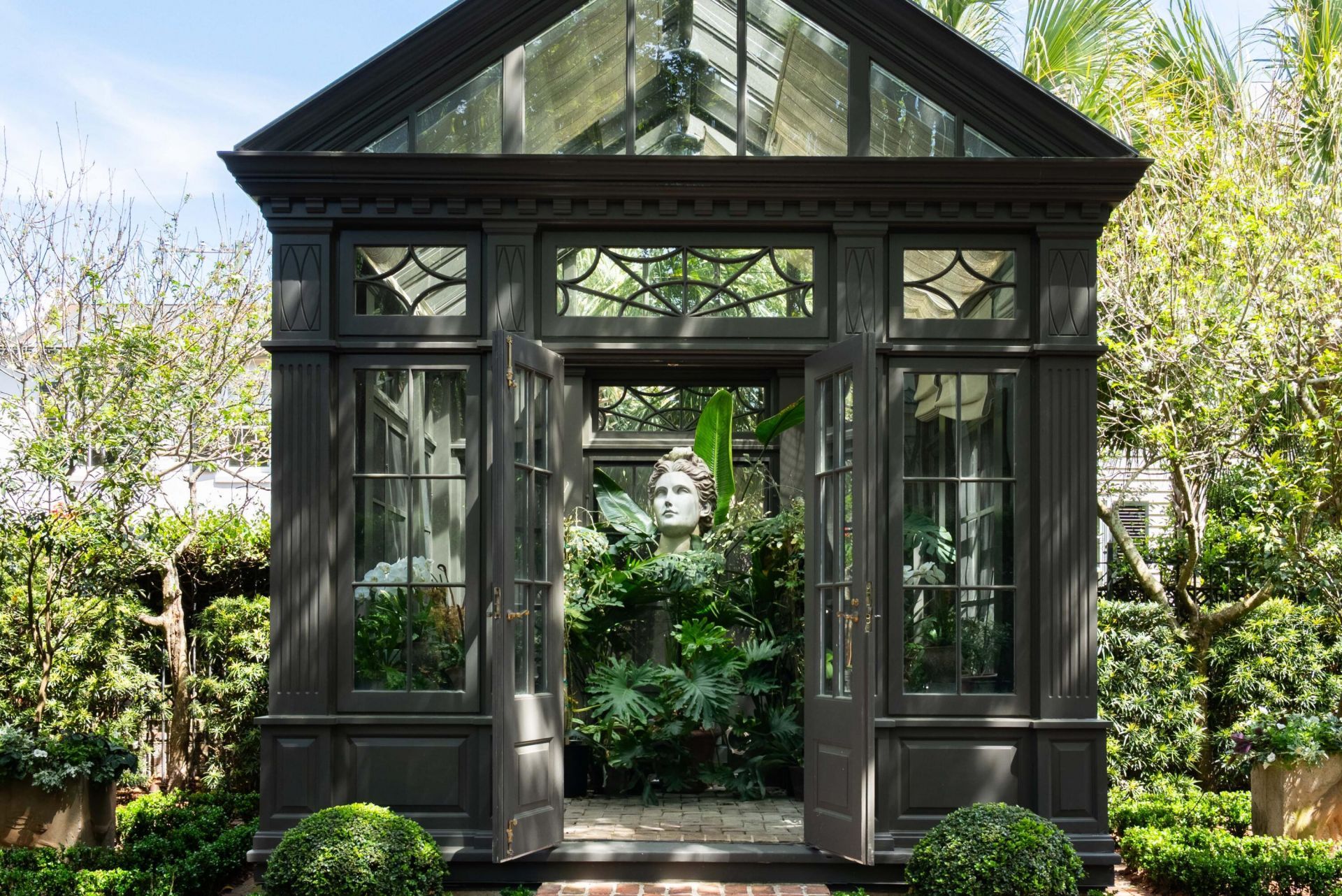 32 Legare Street Photo 151