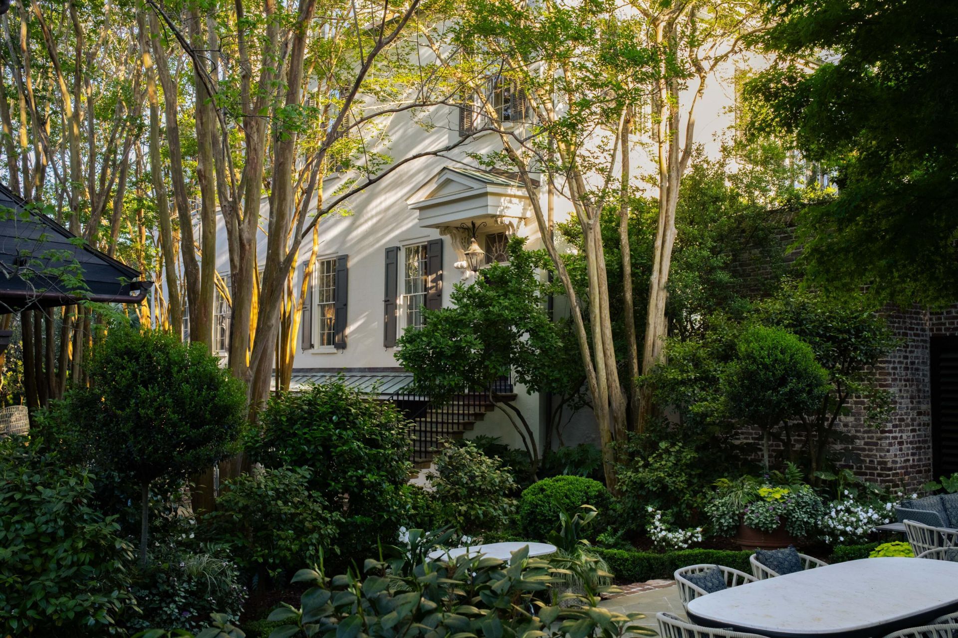 32 Legare Street Photo 153
