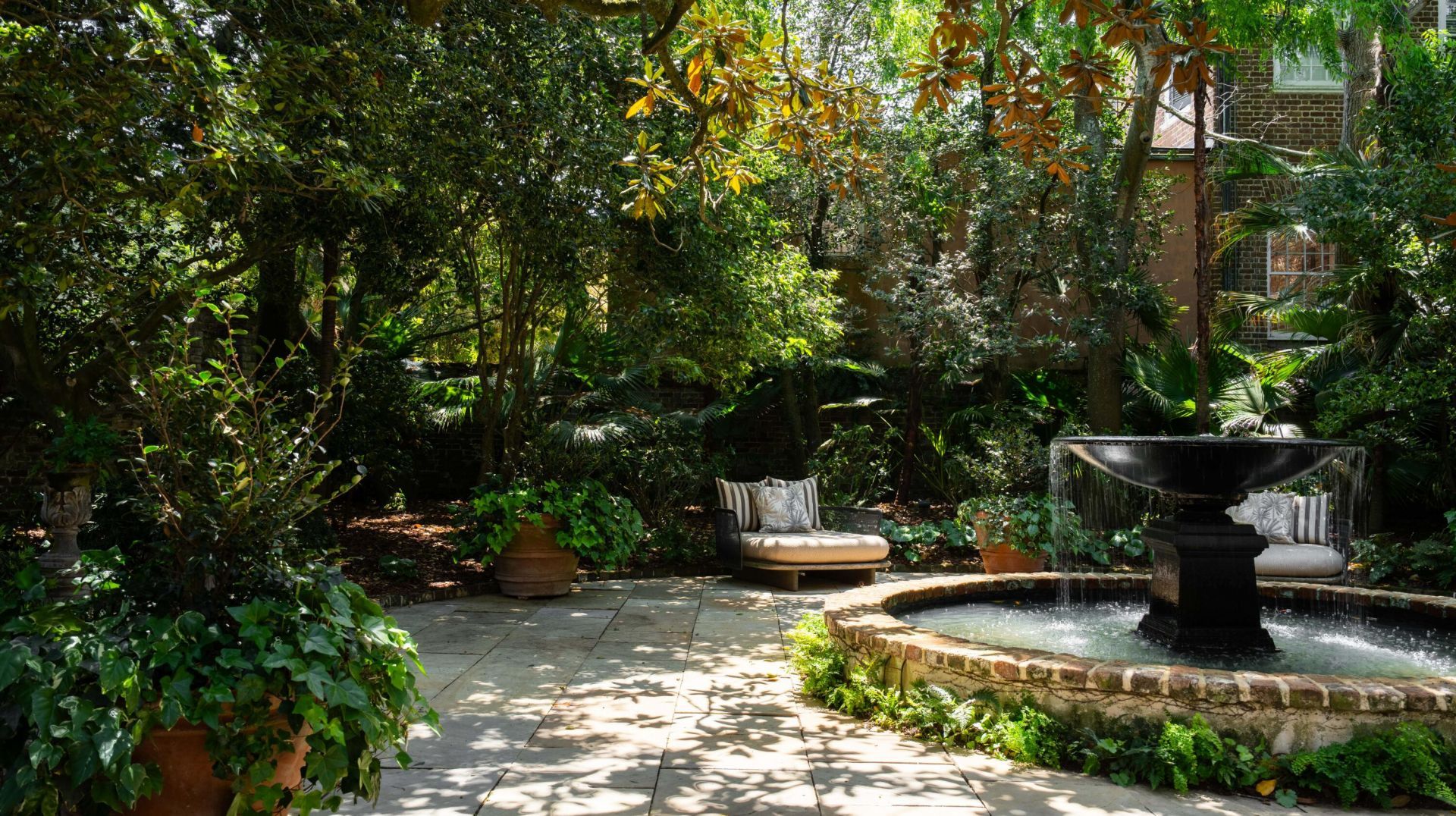 32 Legare Street Photo 154