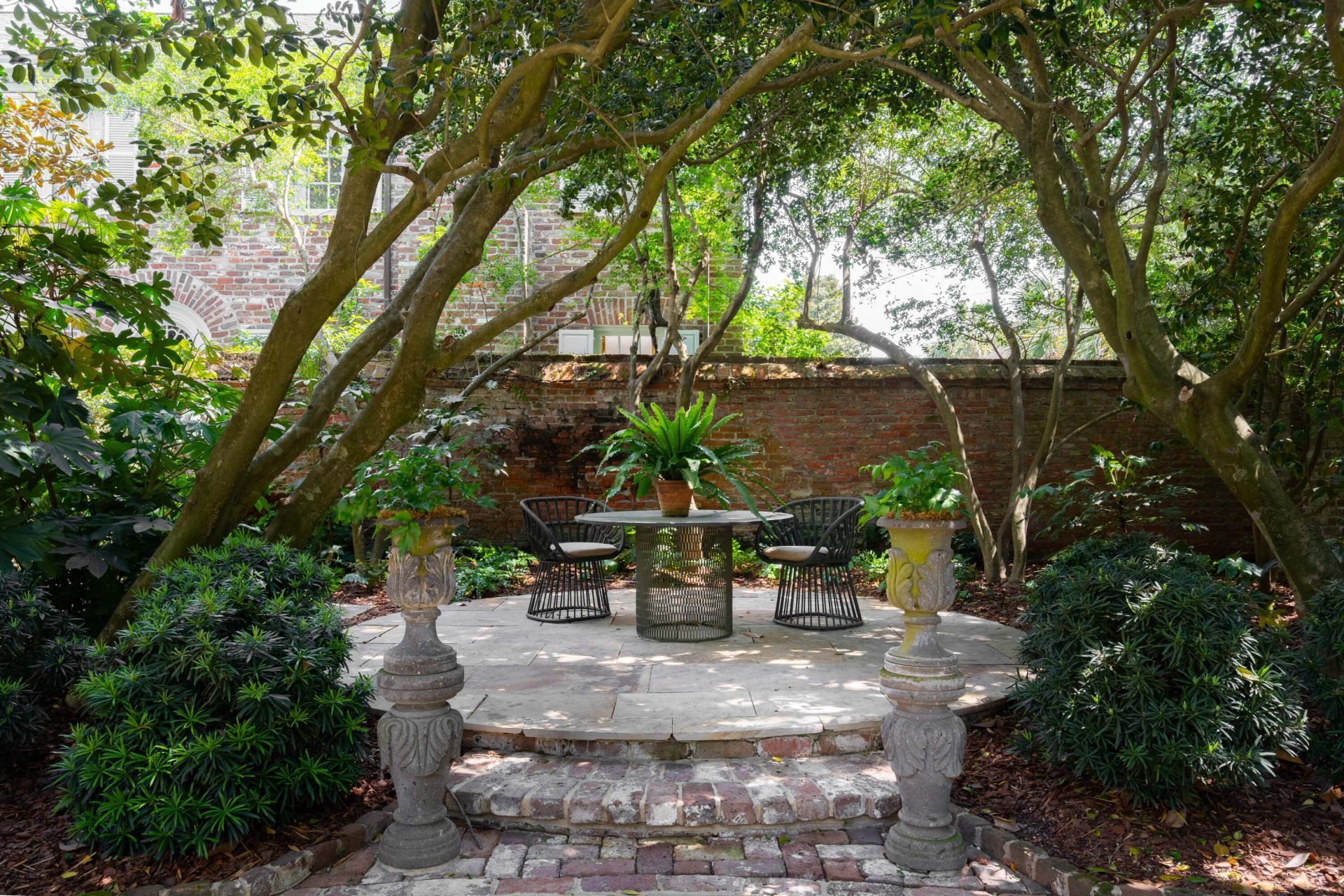 32 Legare Street Photo 155