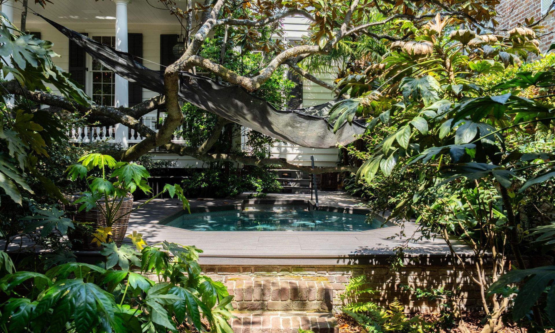 32 Legare Street Photo 156