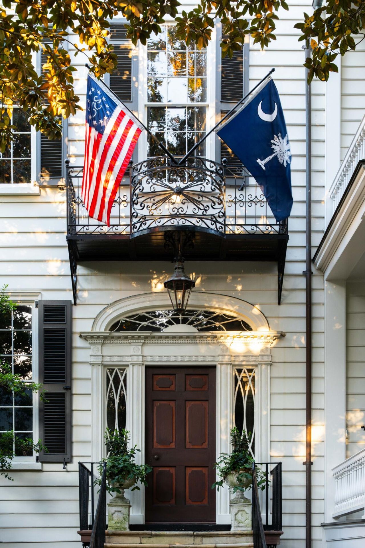 32 Legare Street Photo 16