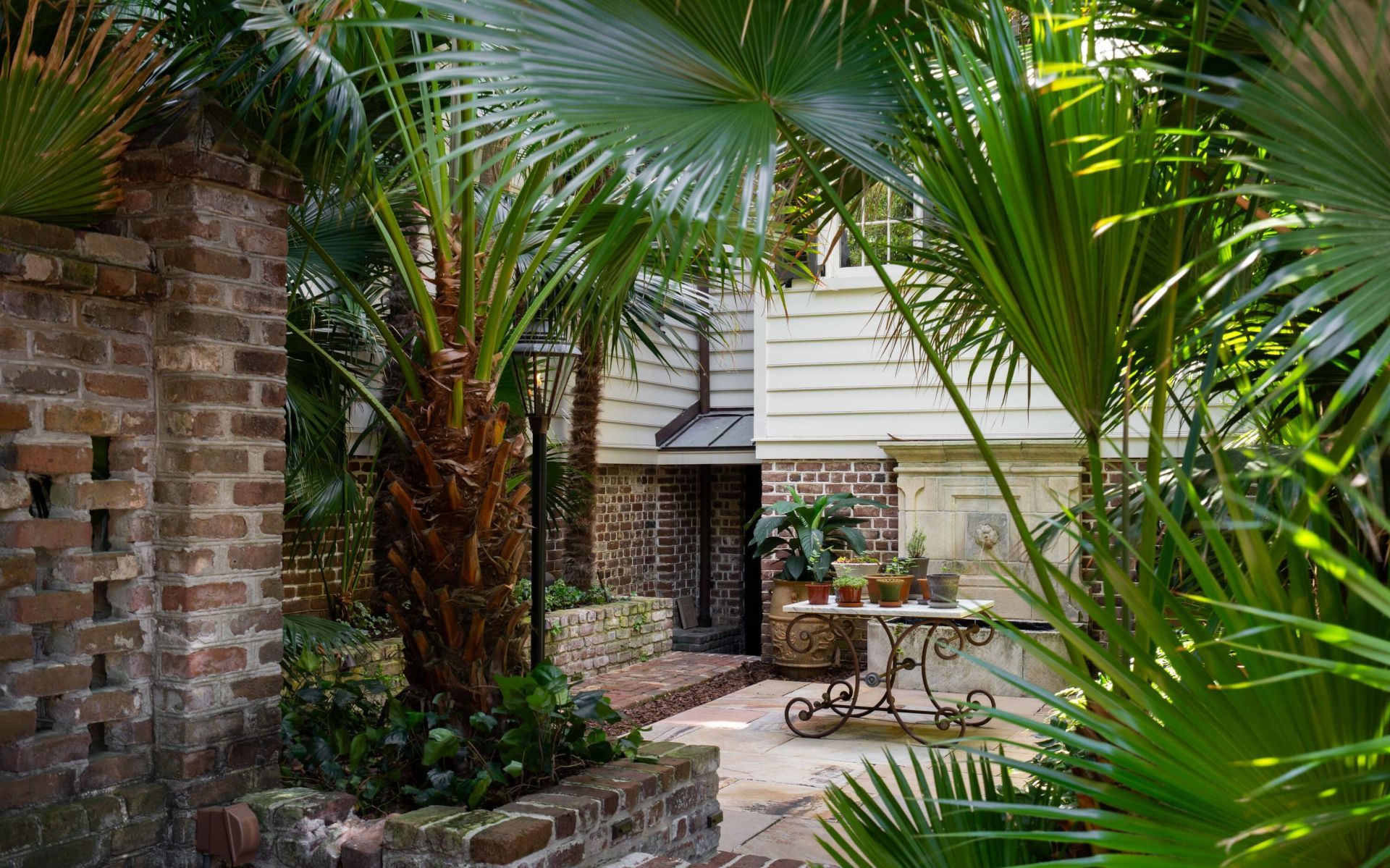 32 Legare Street Photo 160