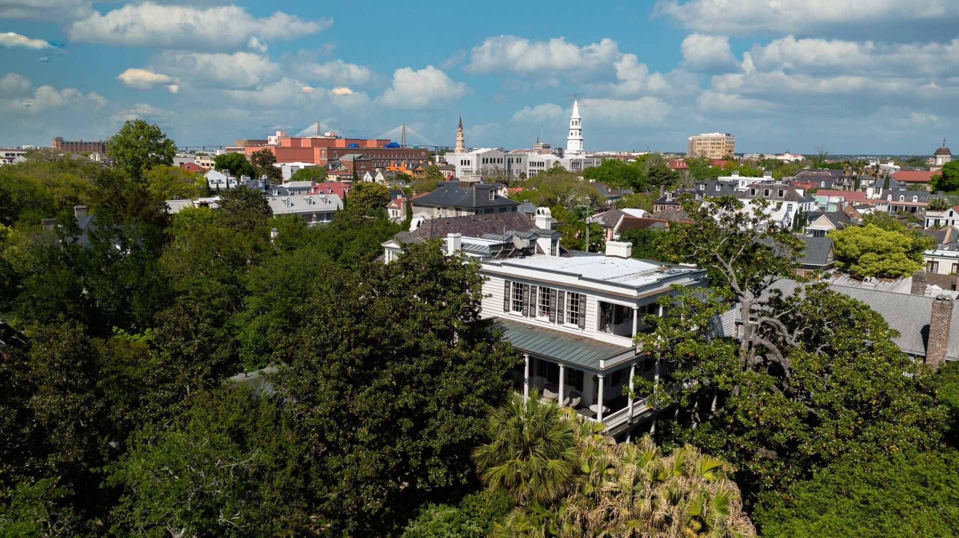 32 Legare Street Photo 161