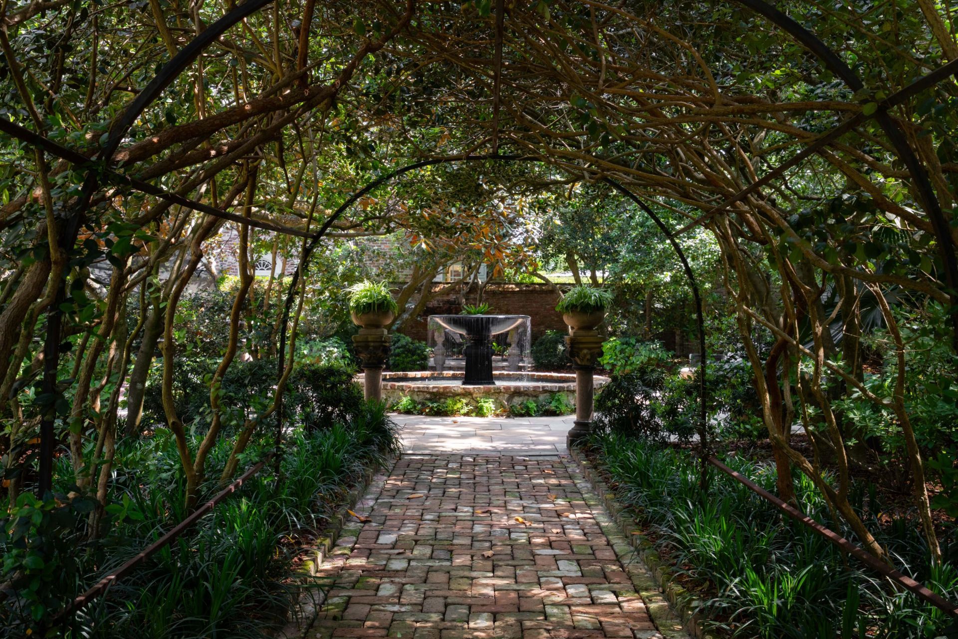 32 Legare Street Photo 162