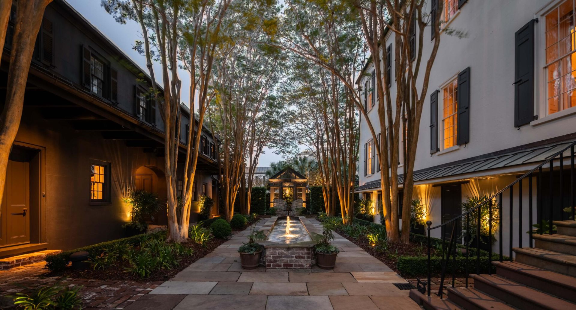 32 Legare Street Photo 164