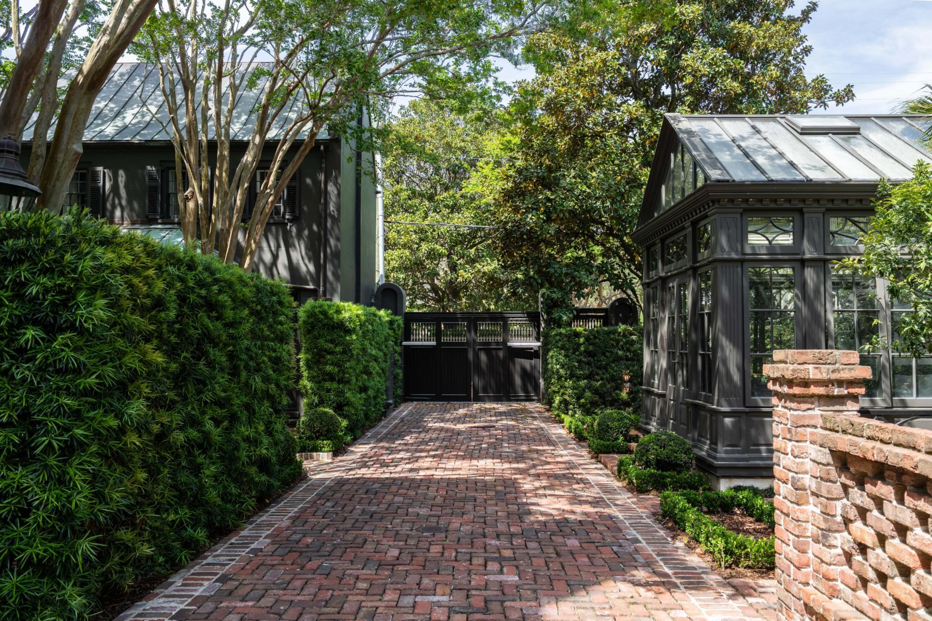 32 Legare Street Photo 164