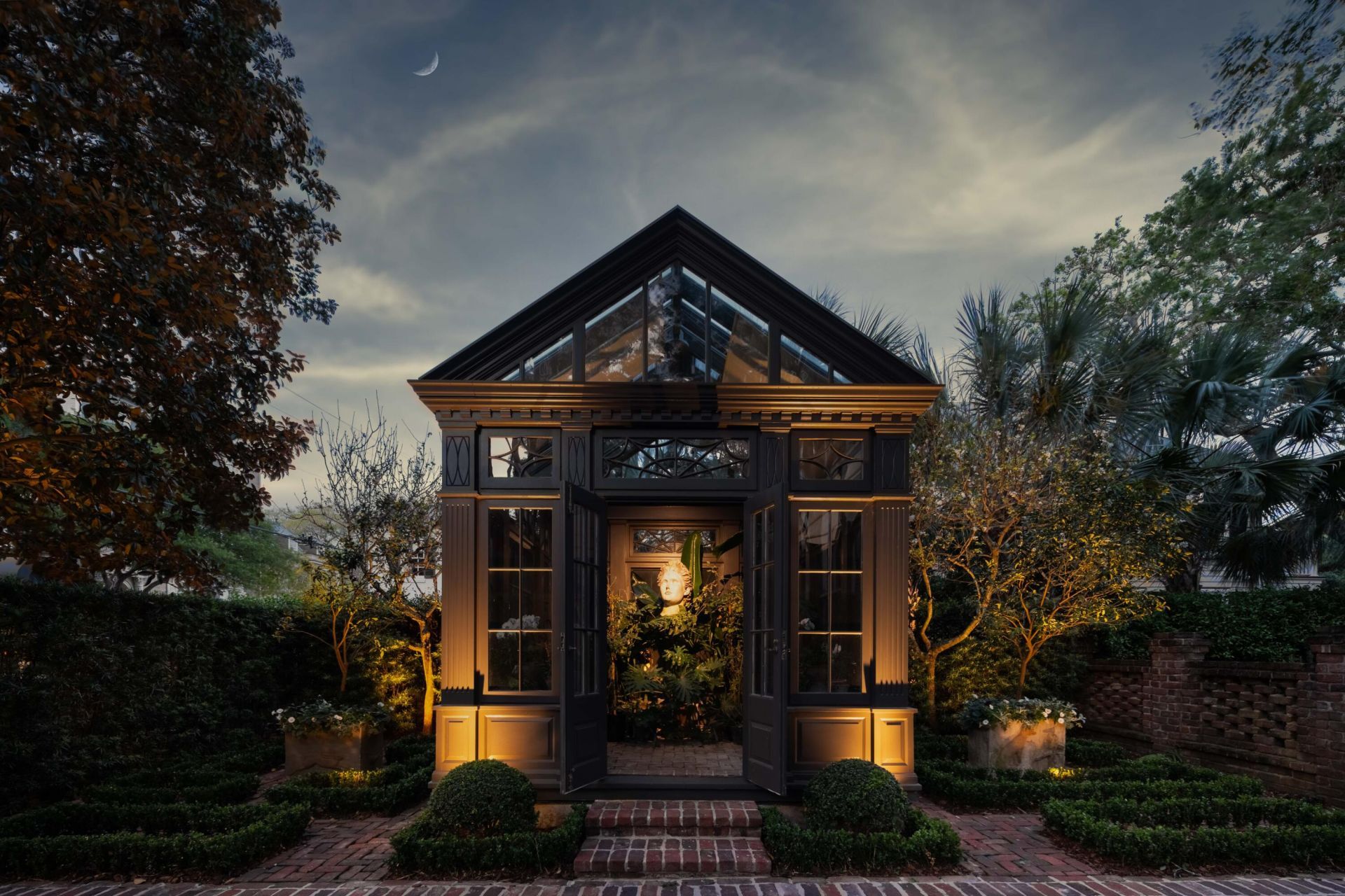 32 Legare Street Photo 165
