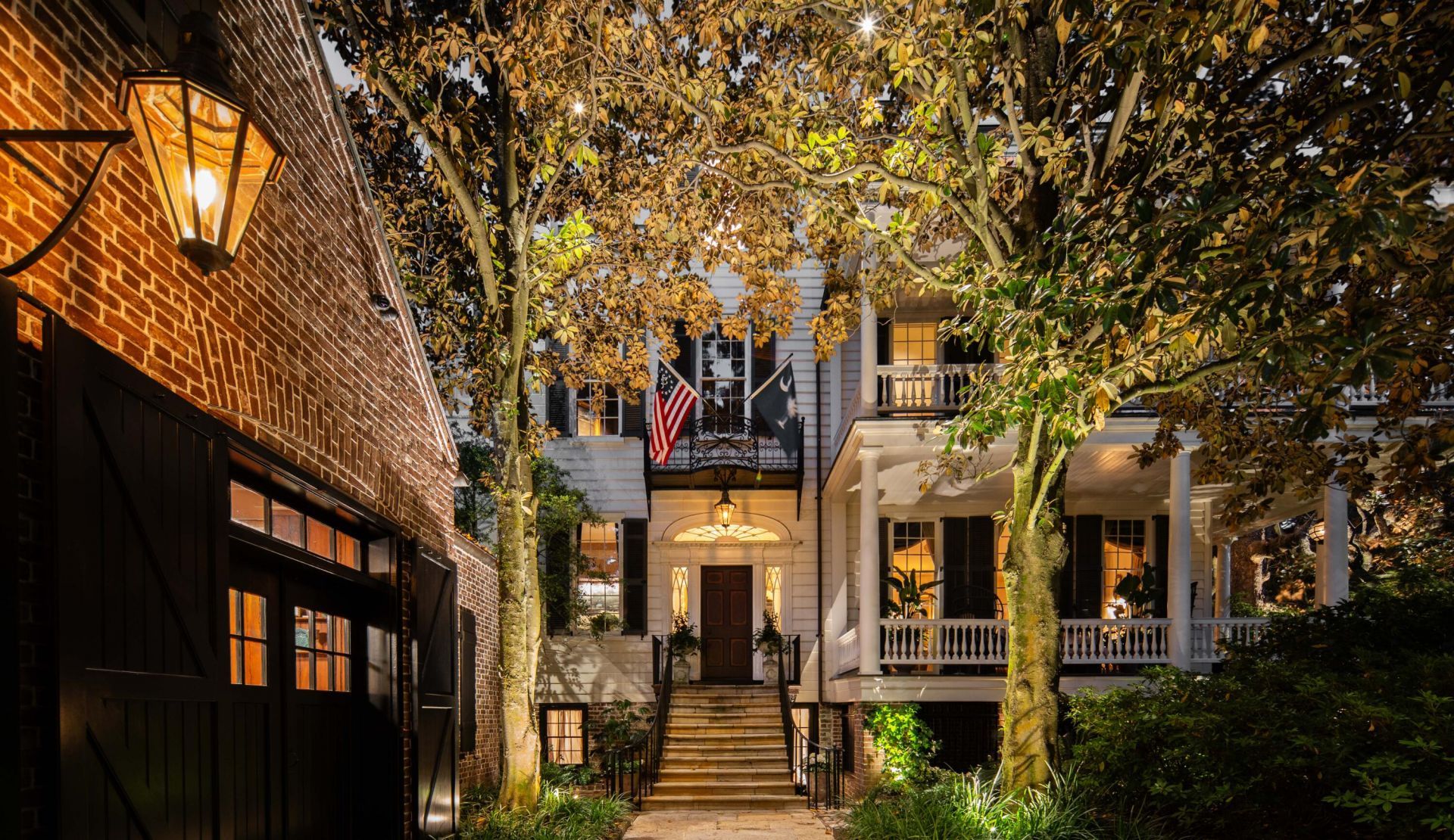 32 Legare Street Photo 166