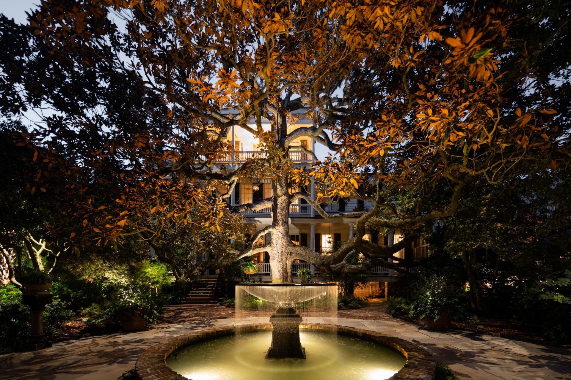 32 Legare Street Photo 168