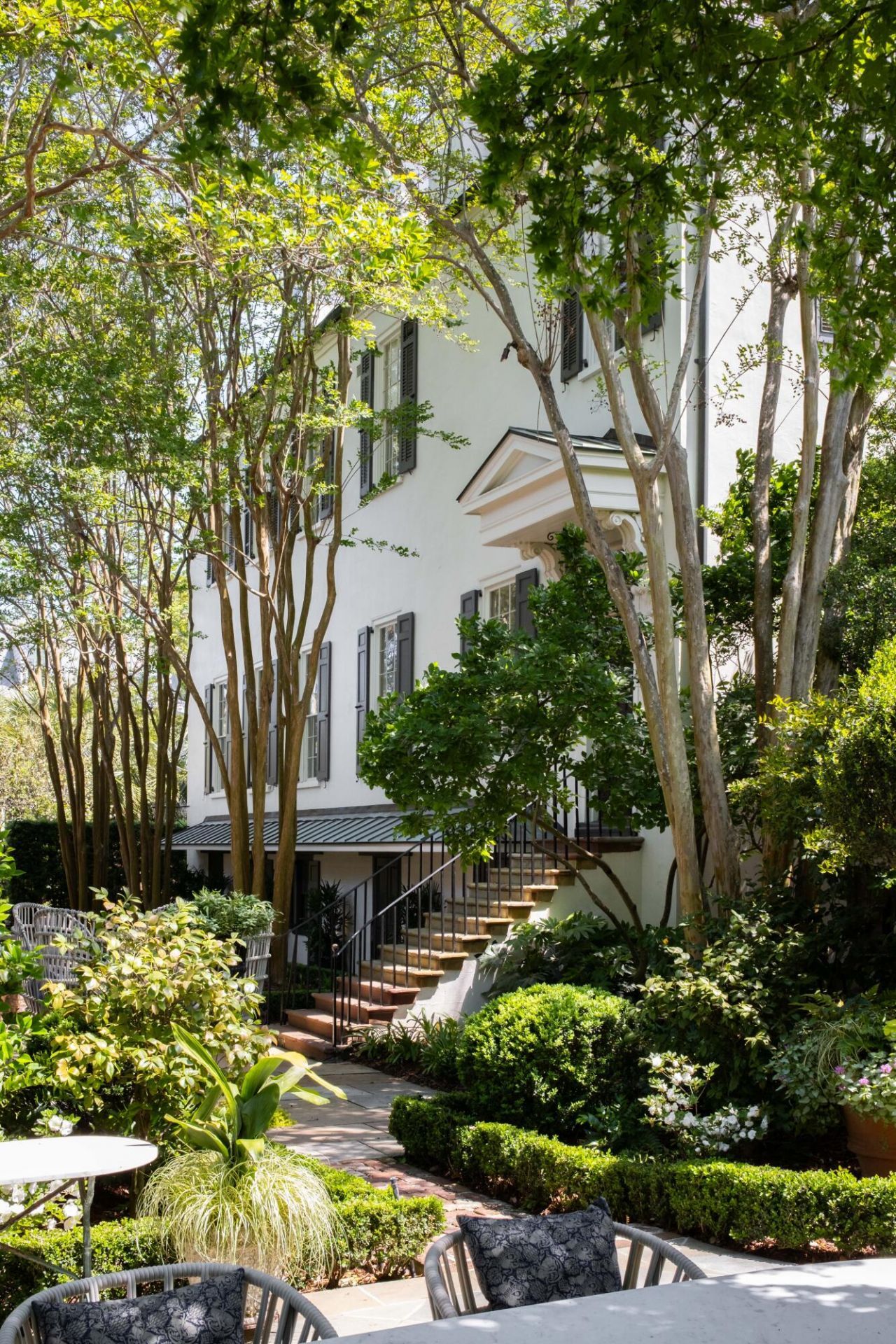 32 Legare Street Photo 17