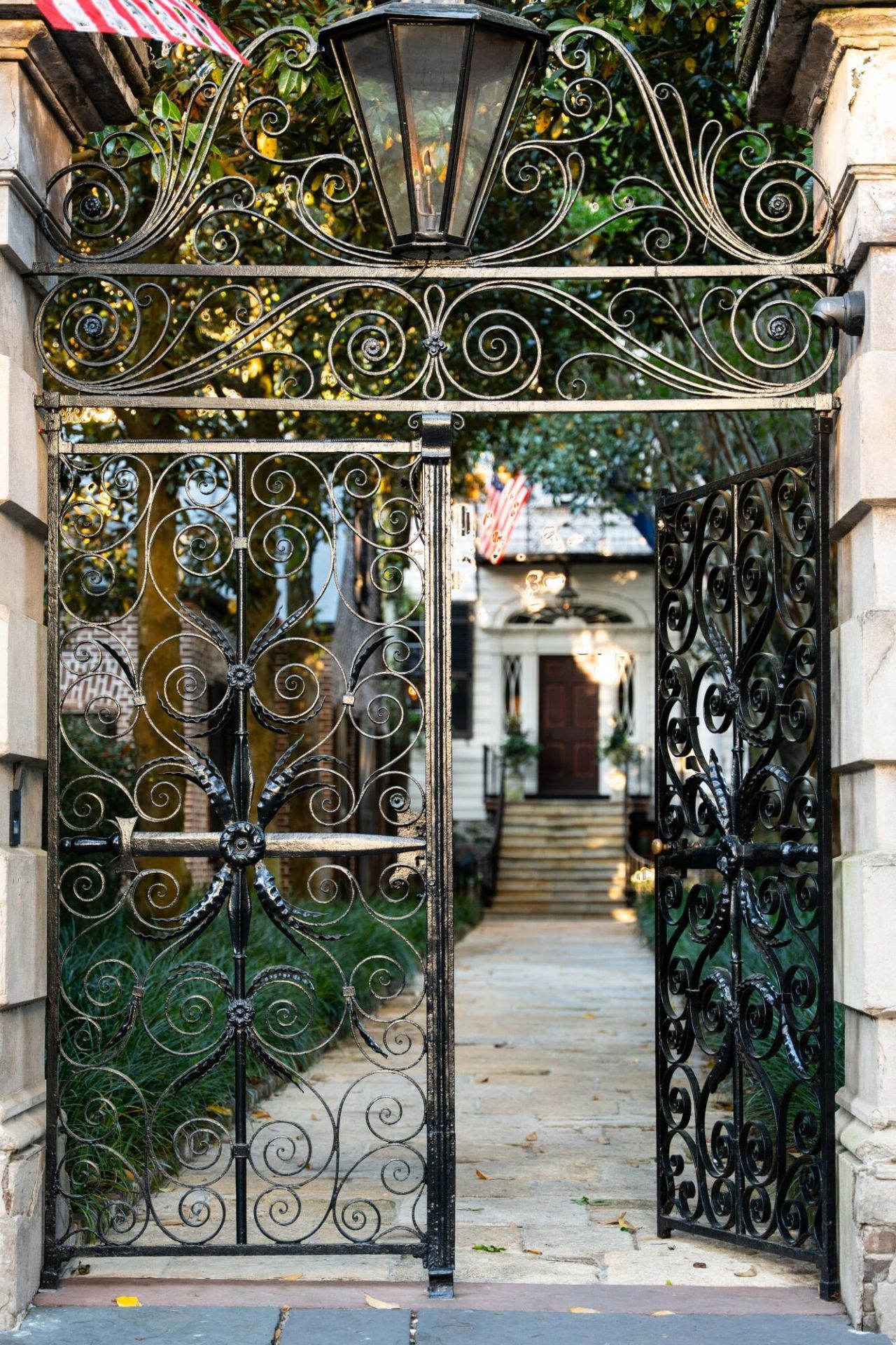 32 Legare Street Photo 172