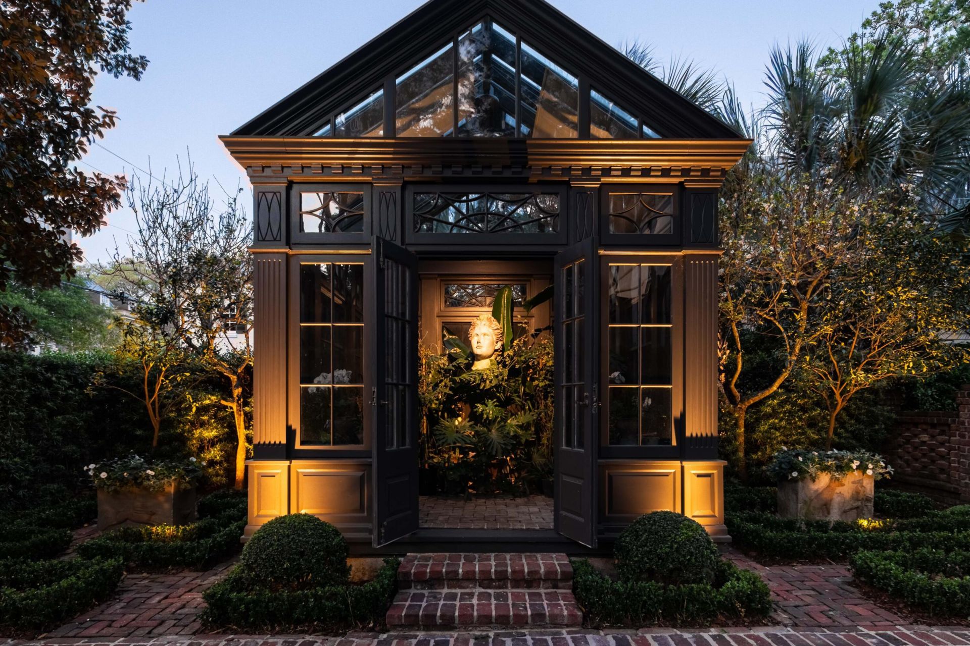 32 Legare Street Photo 175