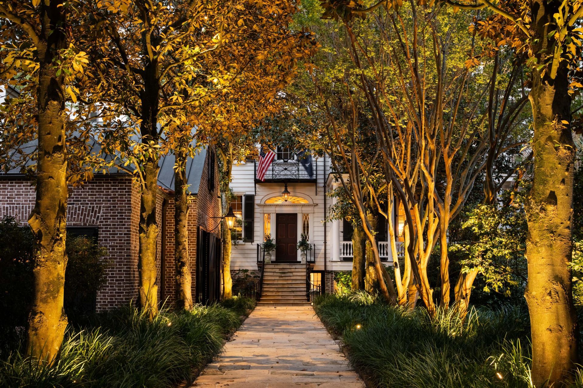 32 Legare Street Photo 176