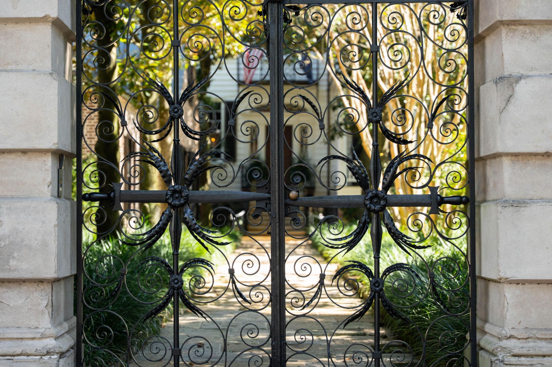32 Legare Street Photo 178