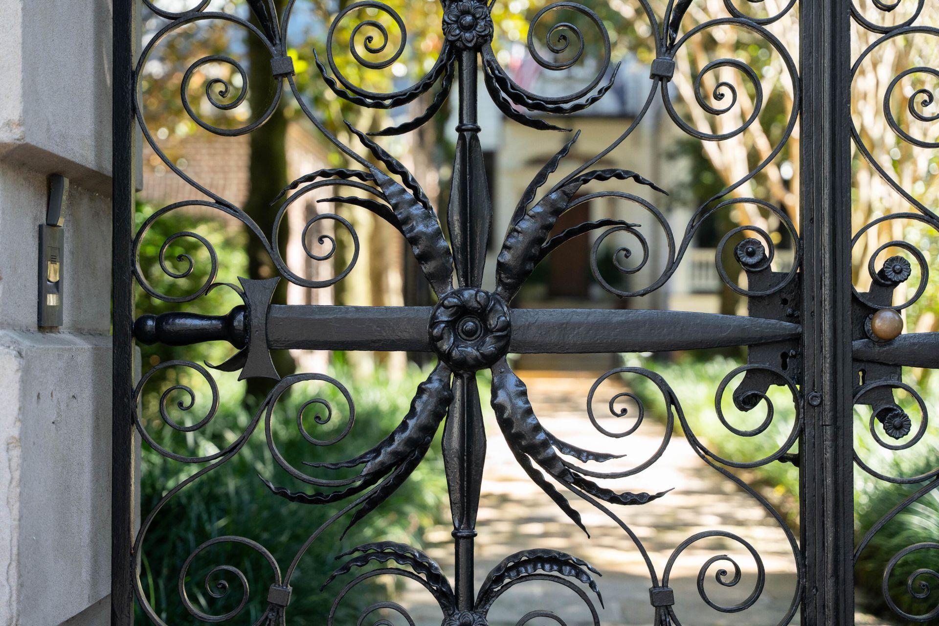 32 Legare Street Photo 179