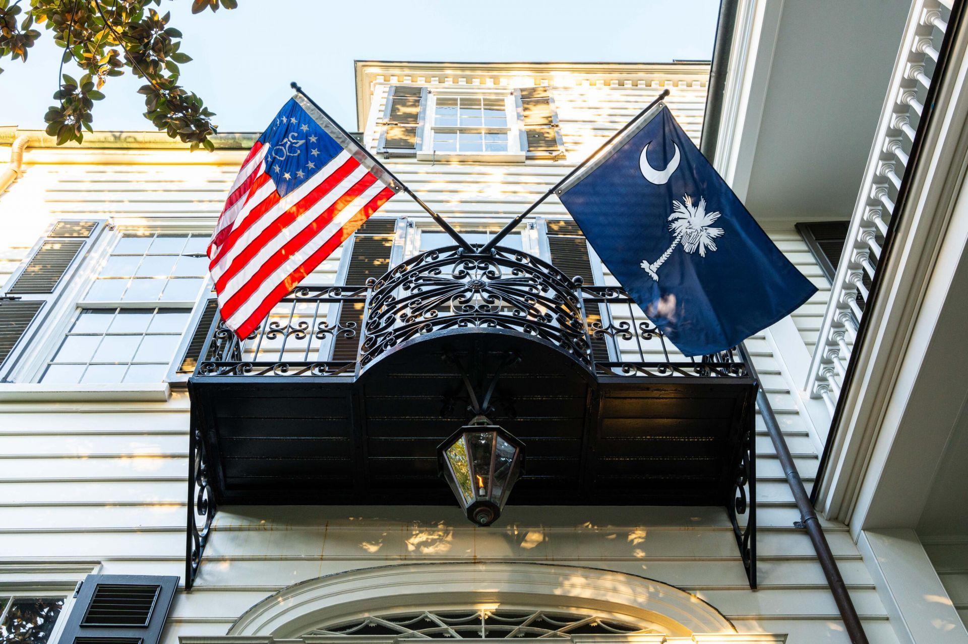 32 Legare Street Photo 19