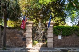 32 Legare Street photo 4