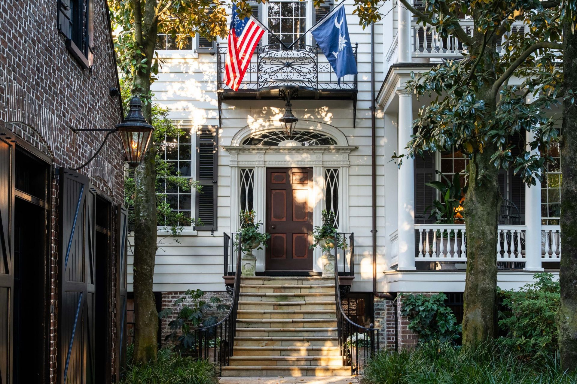 32 Legare Street Photo 20