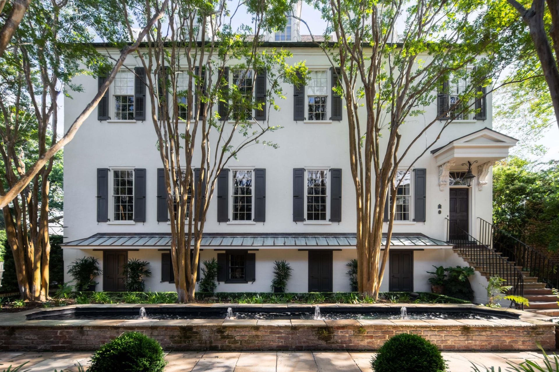32 Legare Street Photo 23