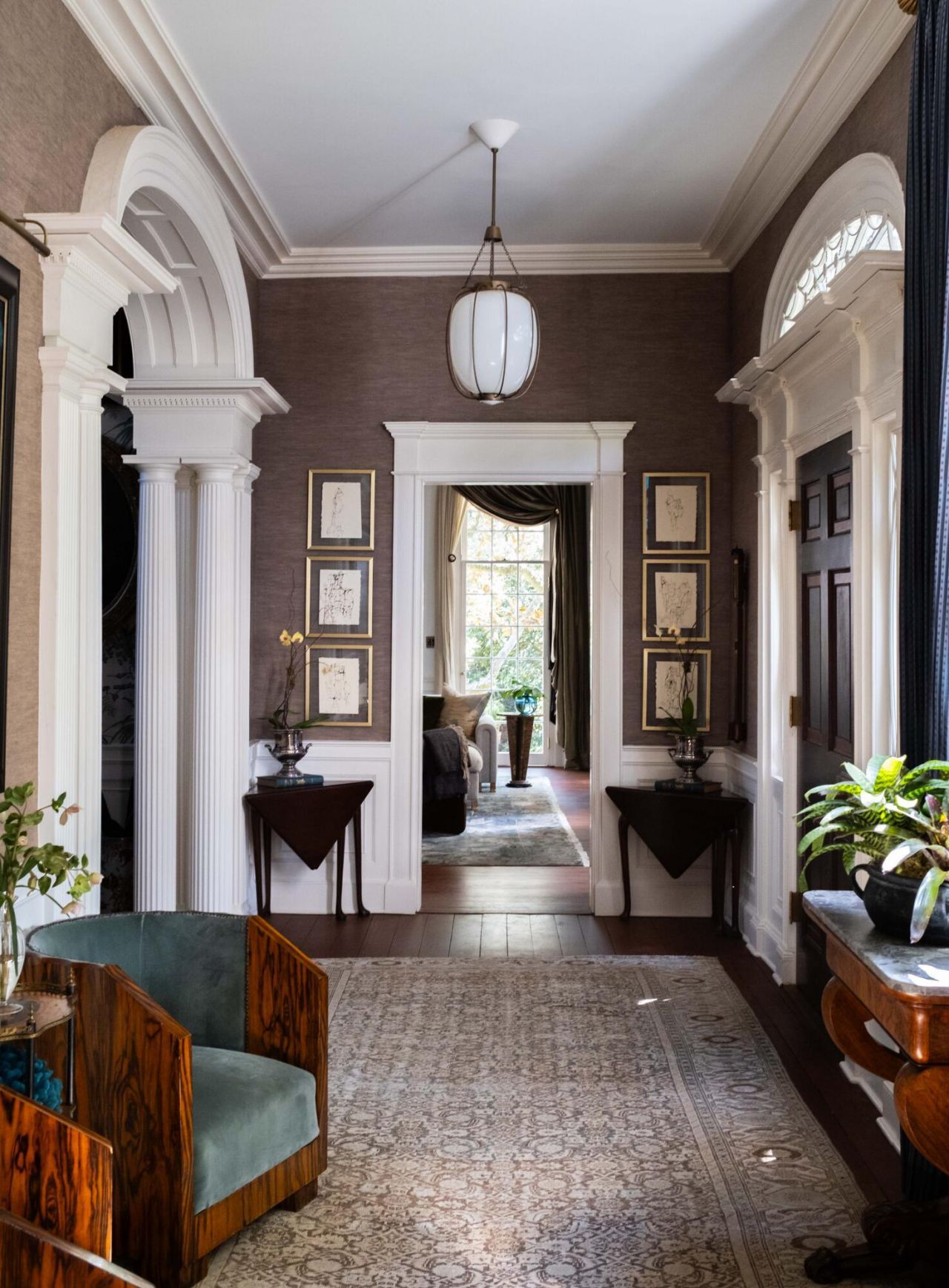 32 Legare Street Photo 24