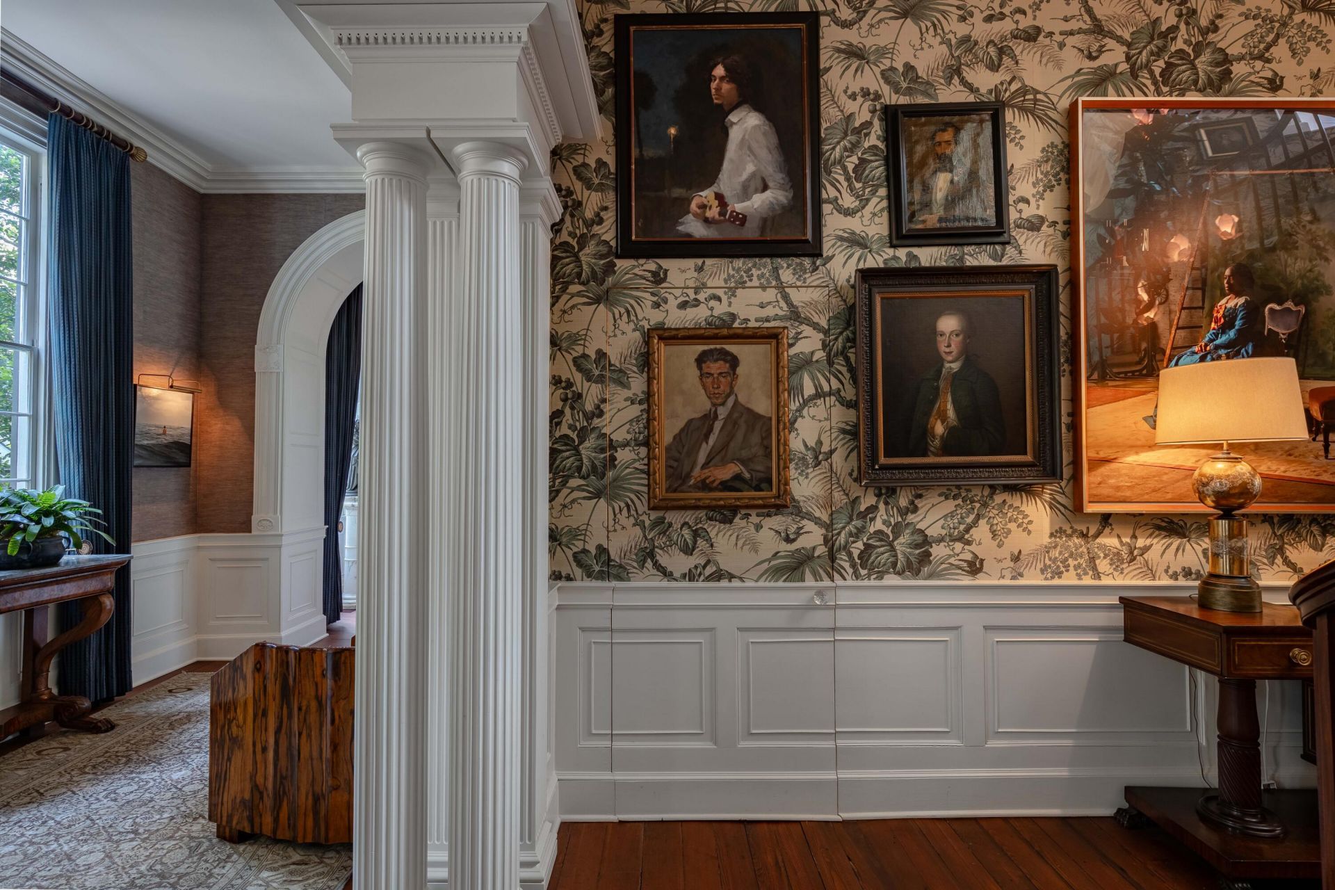 32 Legare Street Photo 25